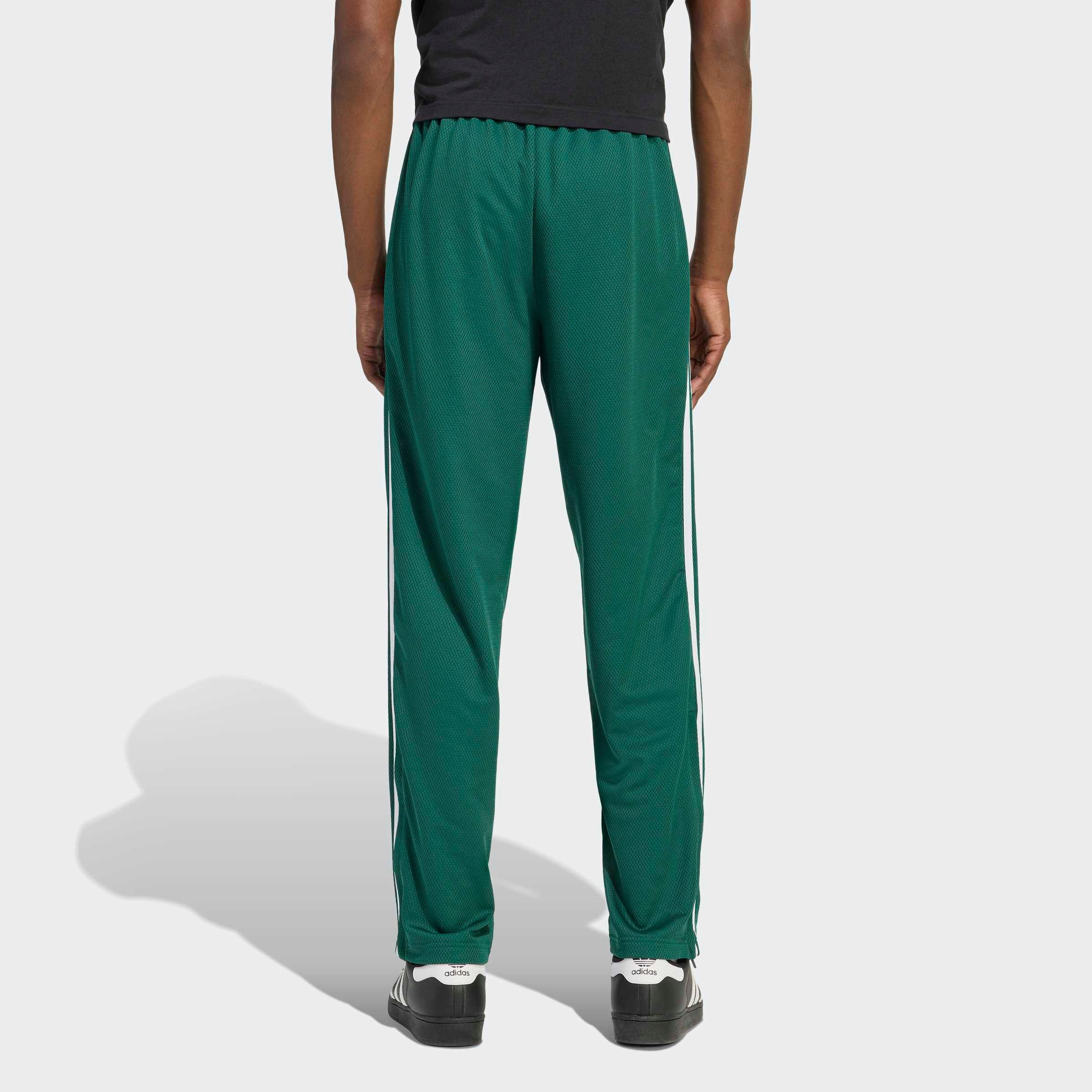 adidas Originals Sporthose FIREBIRD ADICOLOR MESH günstig online kaufen