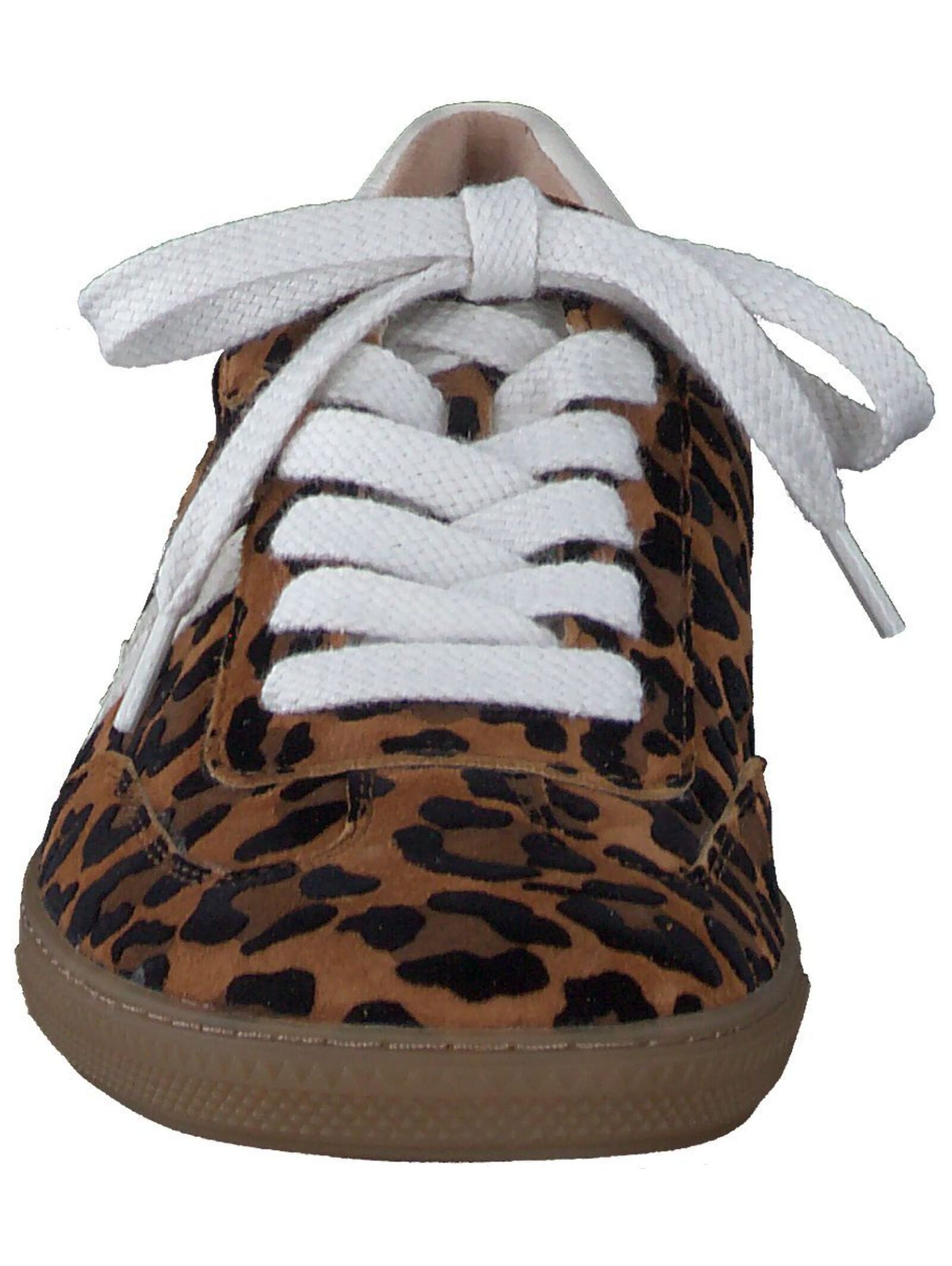 Paul Green Paul Green Sneaker Leder Sneaker