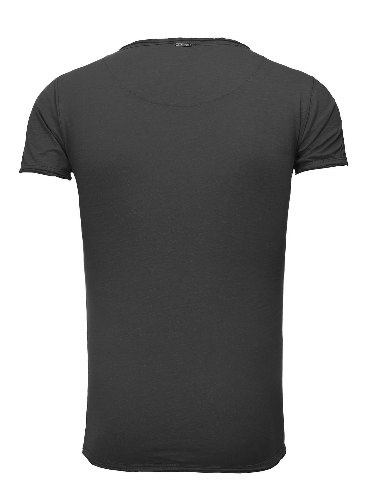 Key Largo T-Shirt Bread vintage Look günstig online kaufen