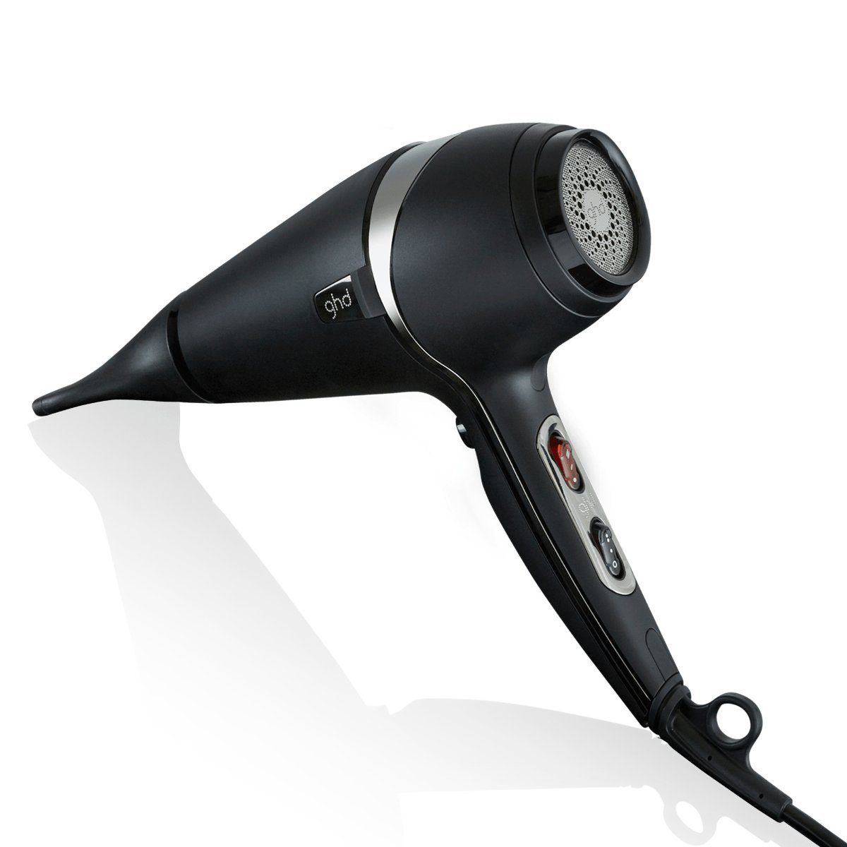 GHD Haartrockner ghd Air Hairdryer schwarz