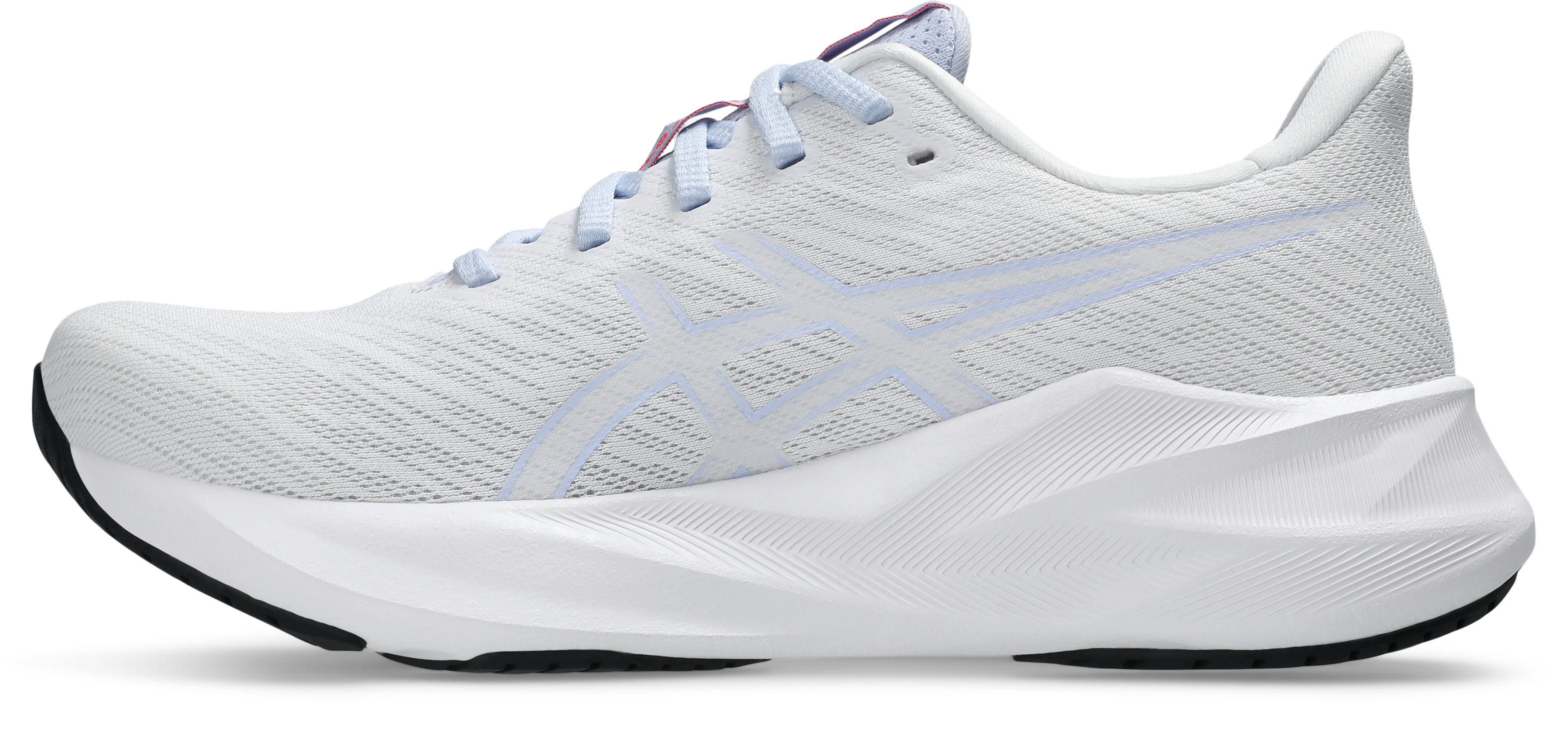 Asics VERSABLAST 4 Laufschuh günstig online kaufen