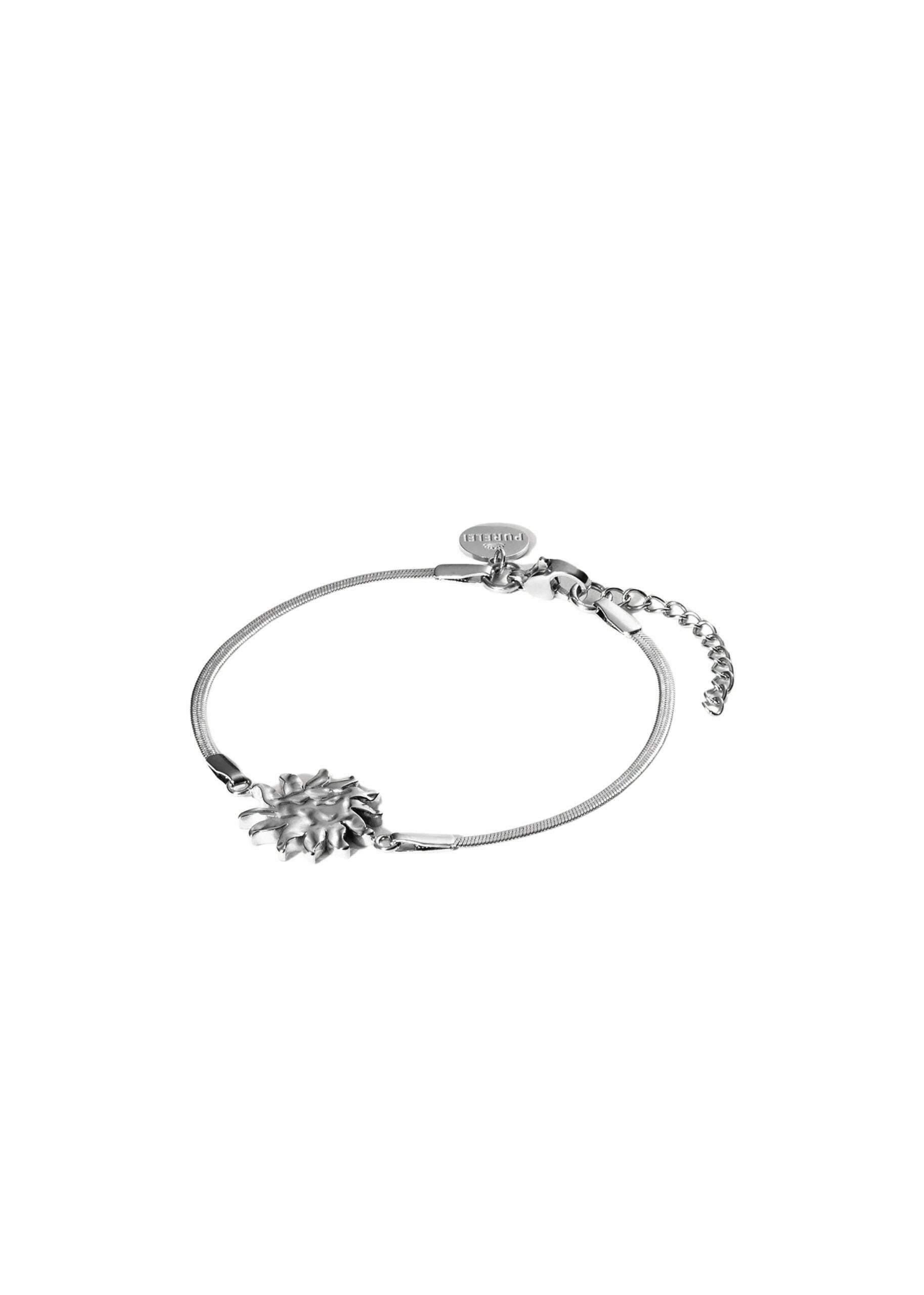 Purelei Armband Iconic Sun (Armband)