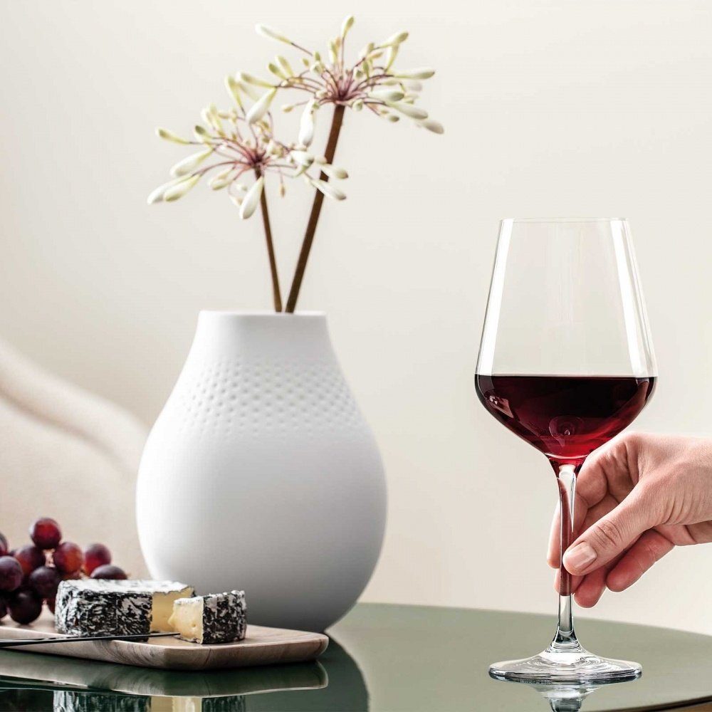 Villeroy & Boch Tischvase günstig online kaufen