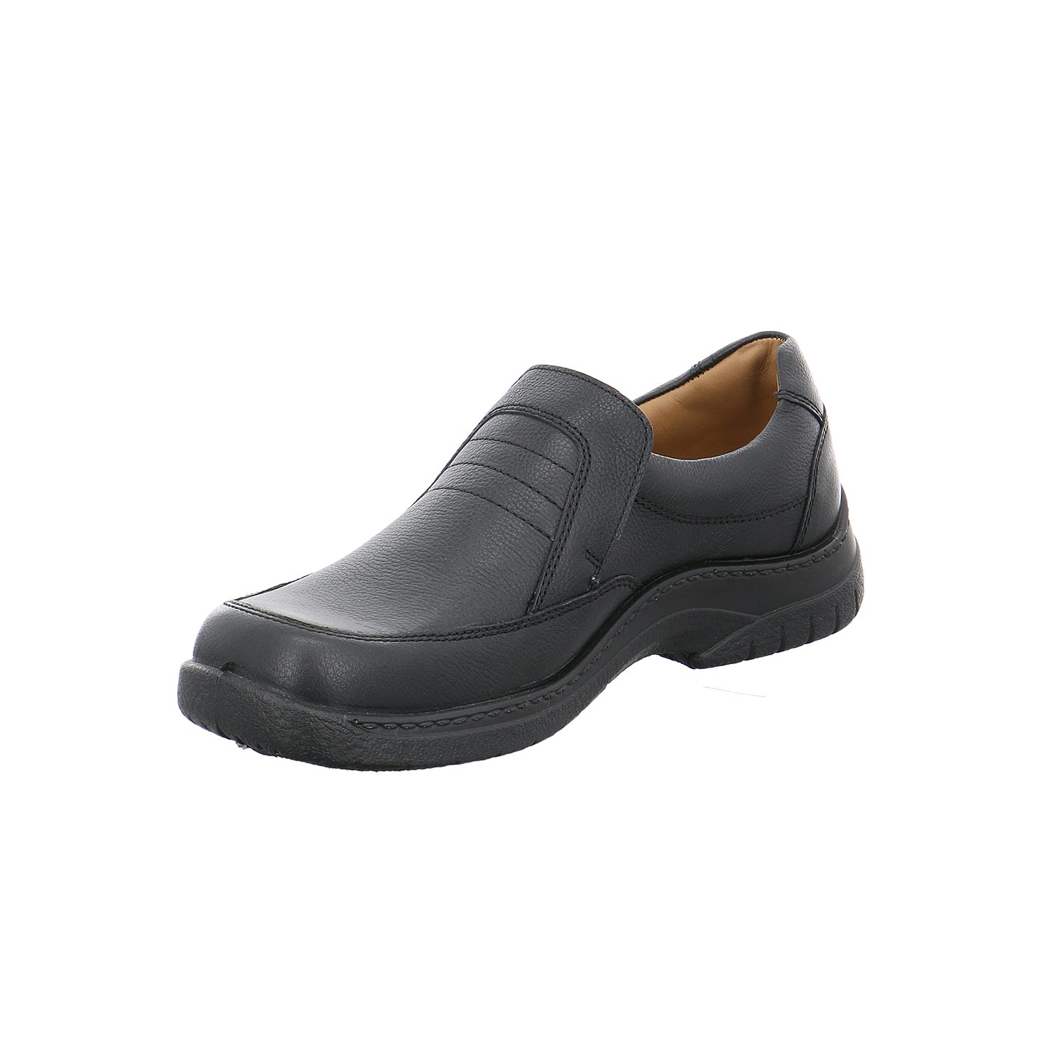 Jomos_HW26 Slipper
