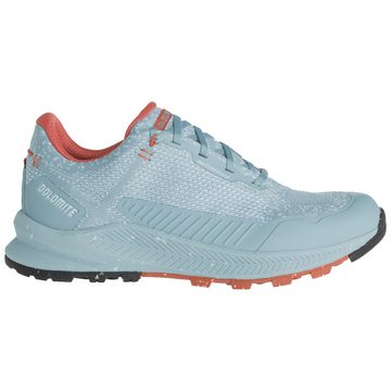 Dolomite Dolomite W Carezza Waterproof Damen Freizeitschuh Outdoorschuh