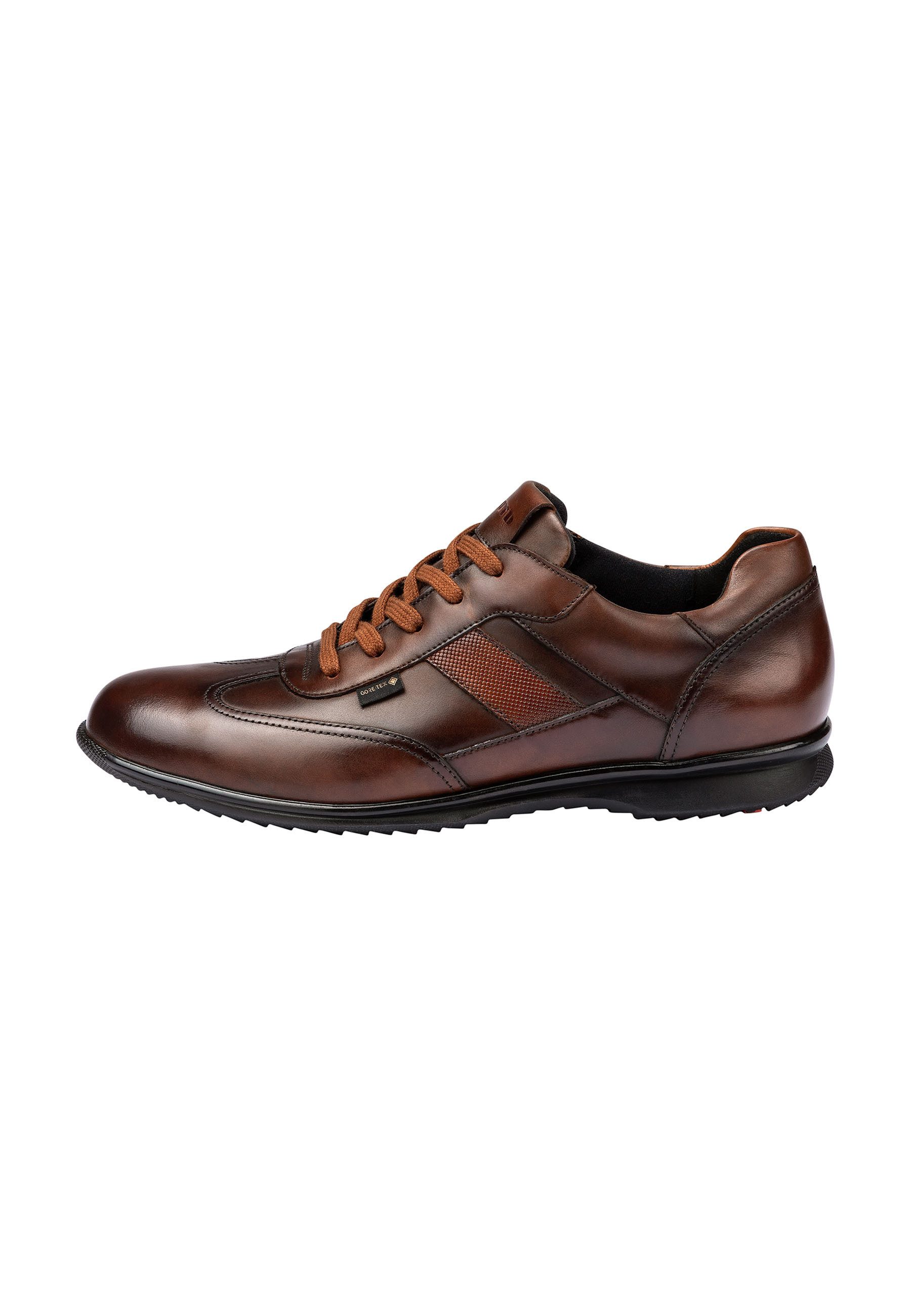 VERNON Sneaker