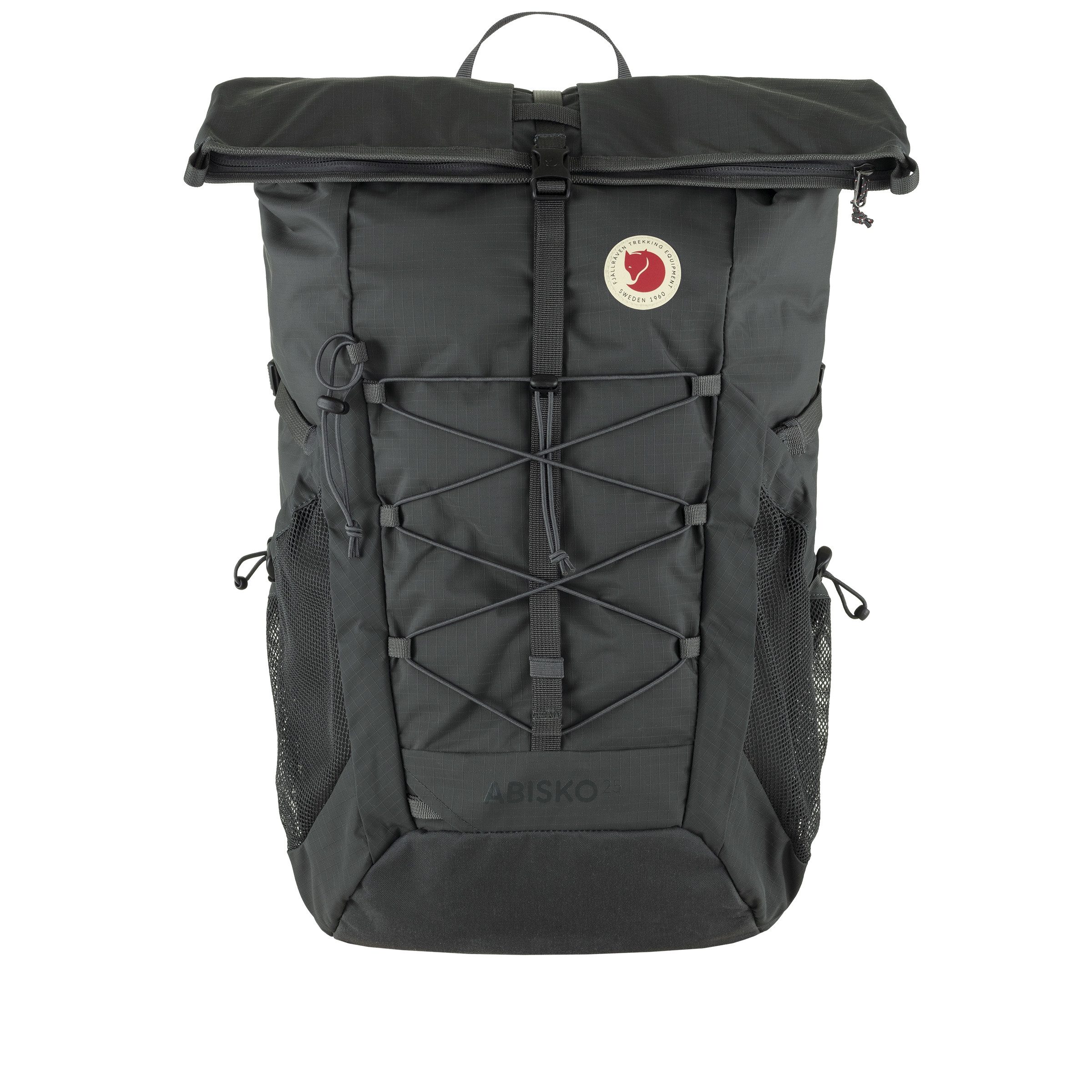 Fjällräven Rucksack Abisko Hike Foldsack günstig online kaufen