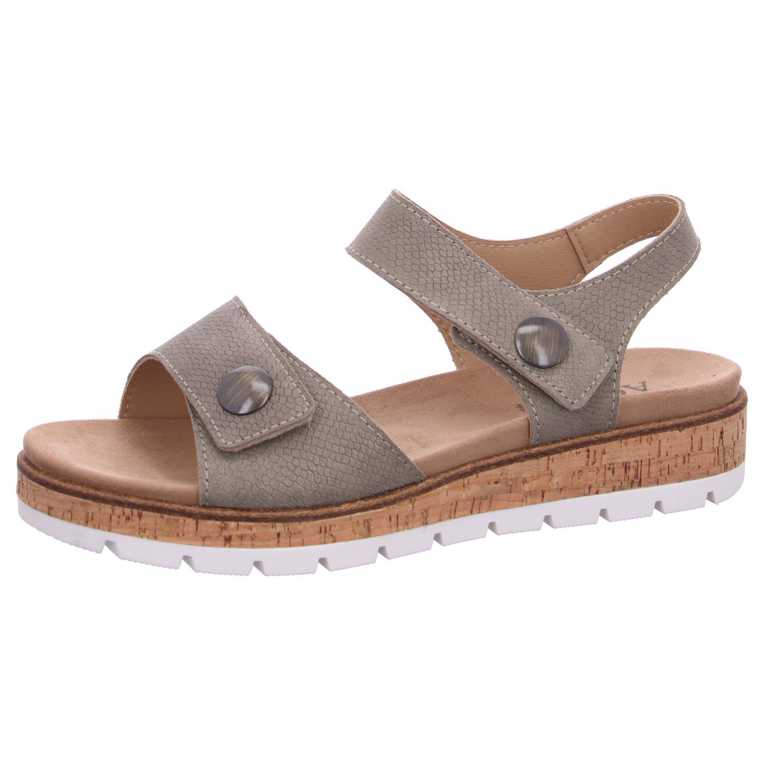 Aco Mia 24 Sandale günstig online kaufen