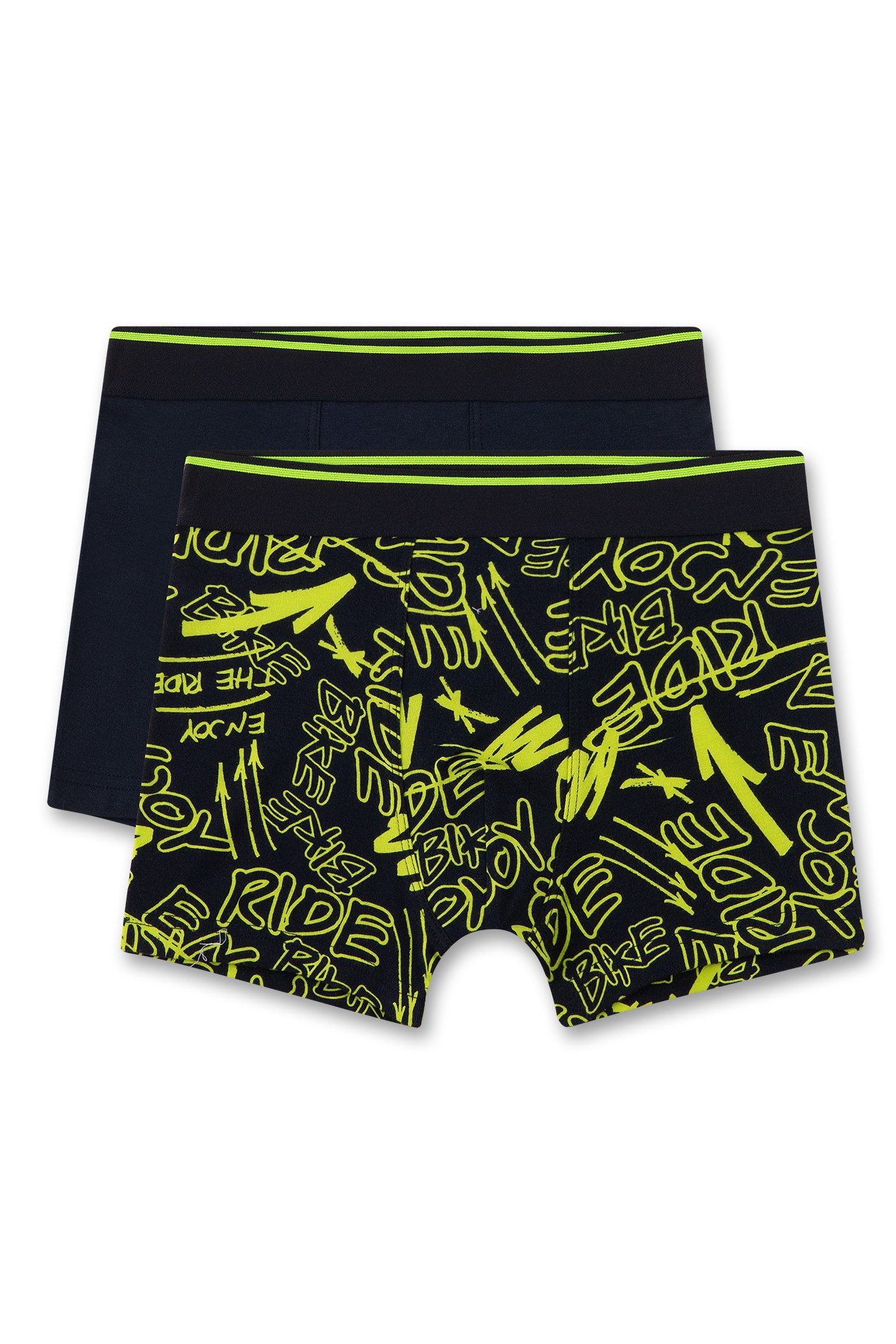 Boxer
