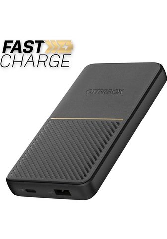  Otterbox Fast Charge Powerbank 10000 m...