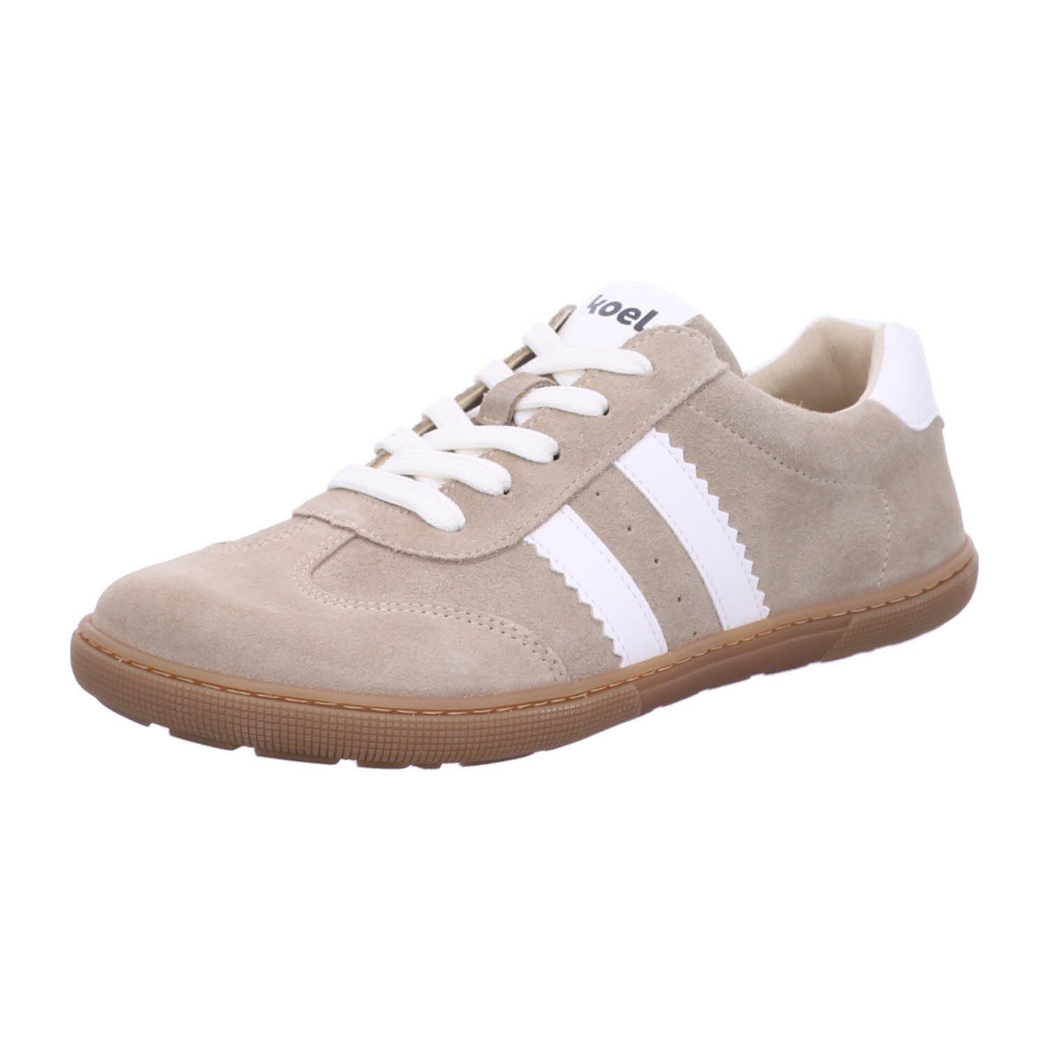 KOEL 08L064 301 850 Schnürschuh günstig online kaufen