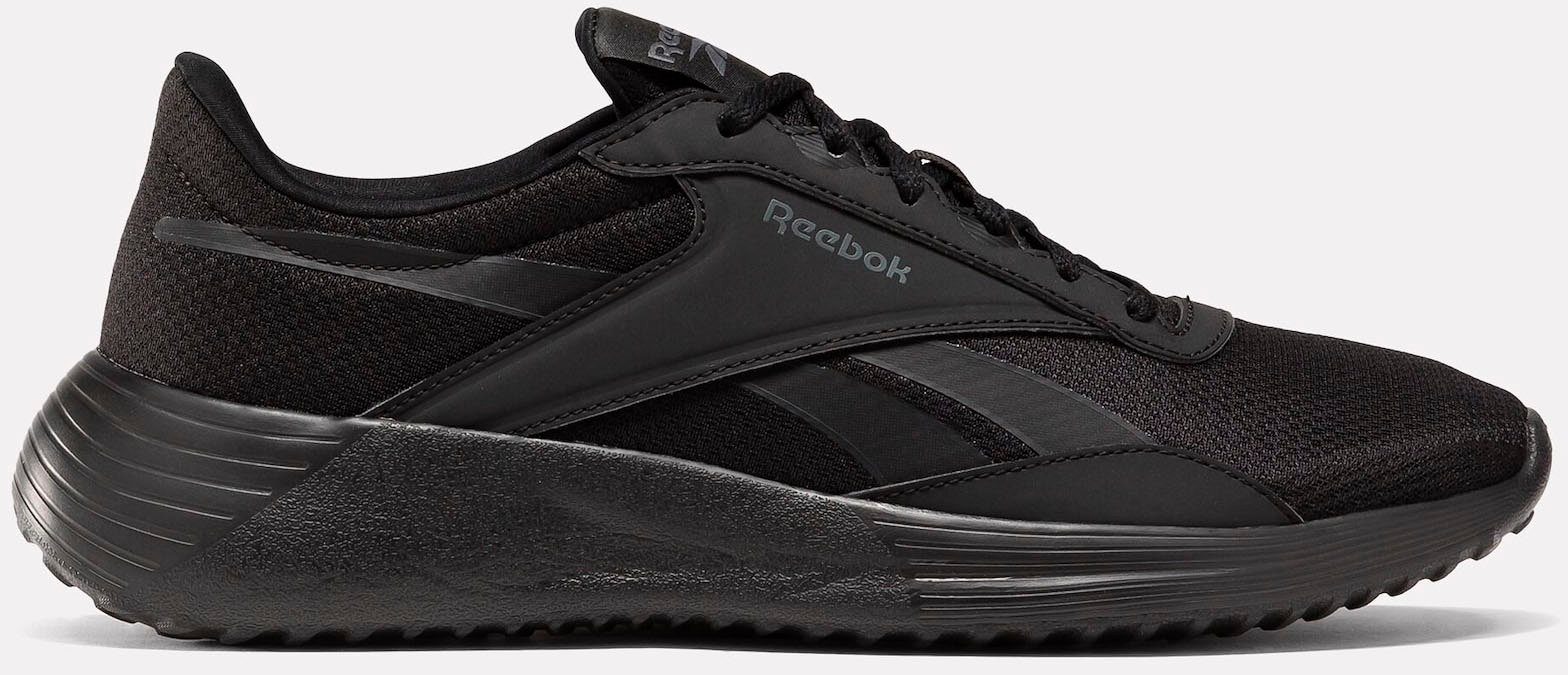 Reebok REEBOK LITE 4 Laufschuh günstig online kaufen