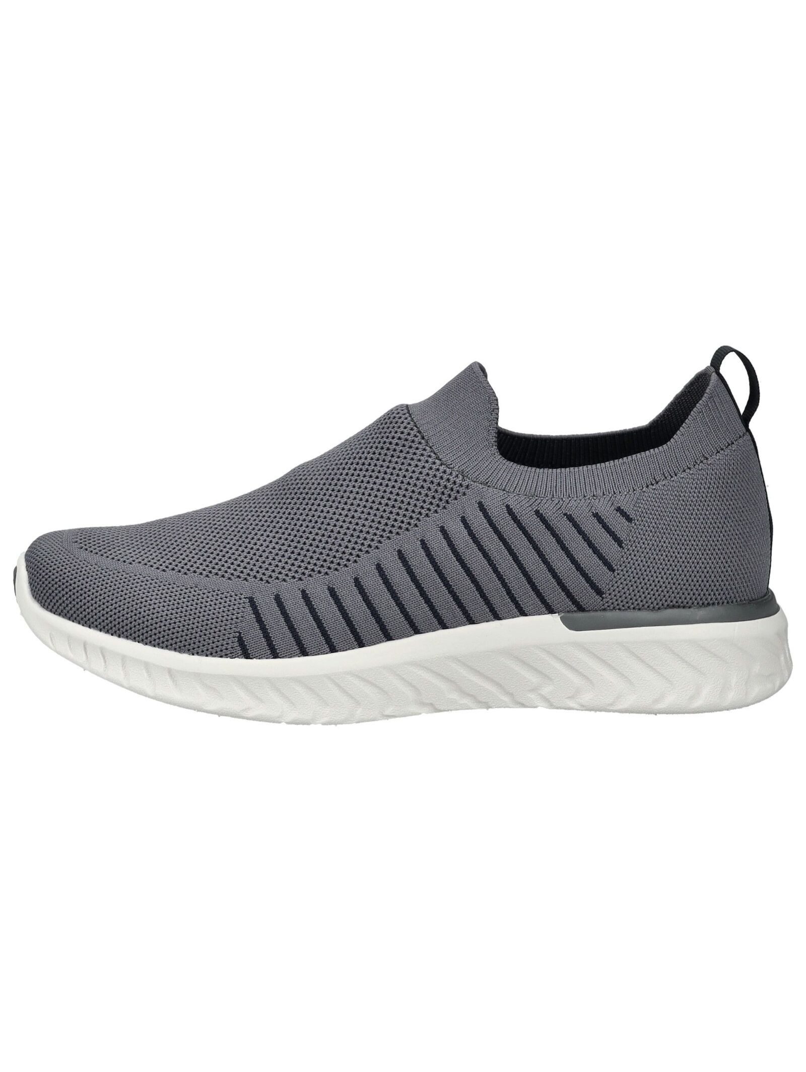Ara Slipper Textil Slipper günstig online kaufen