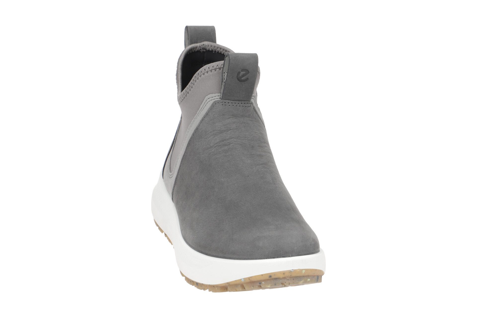 Ecco 42019302013 Stiefel