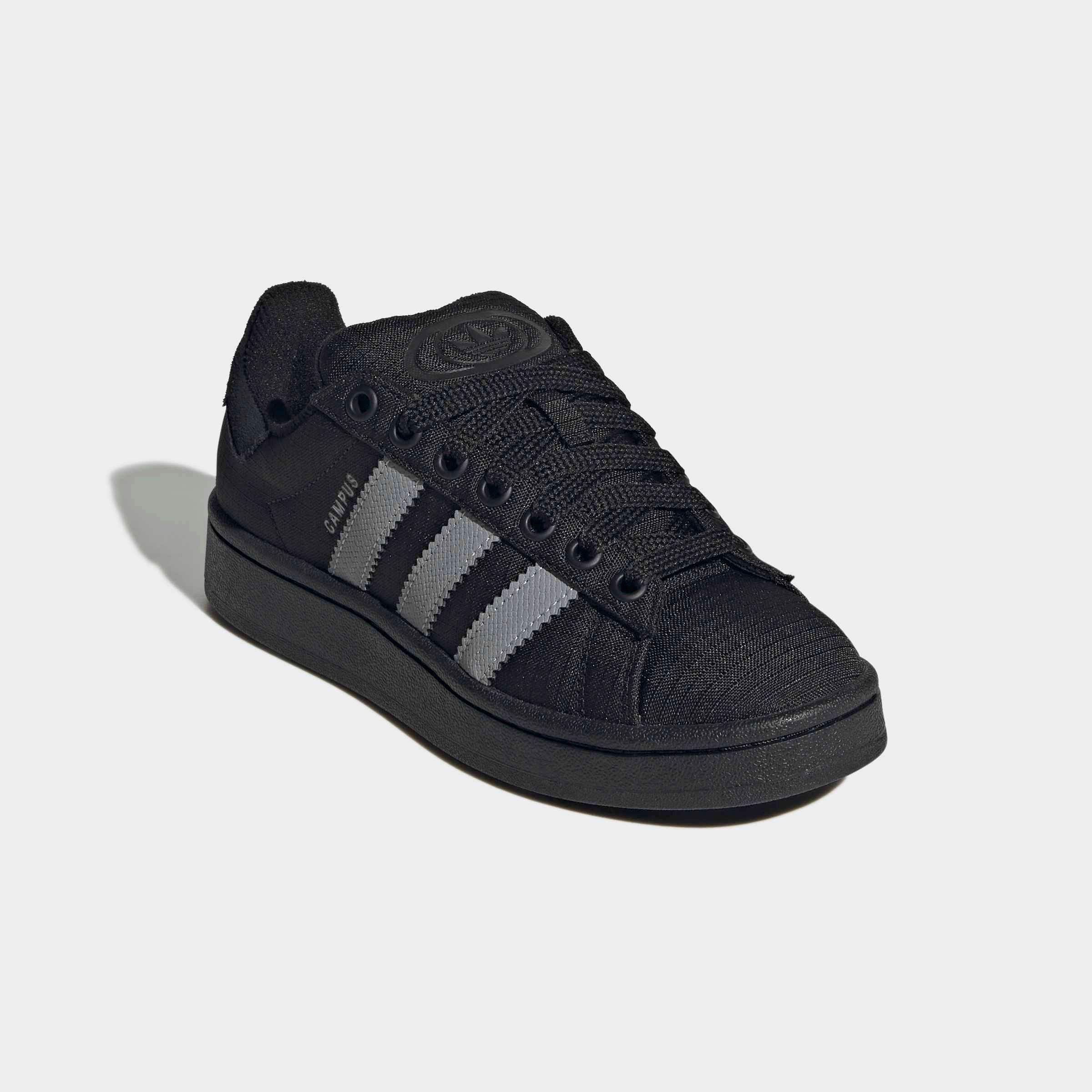adidas Originals CAMPUS 00S Sneaker für Kinder & Jugendliche