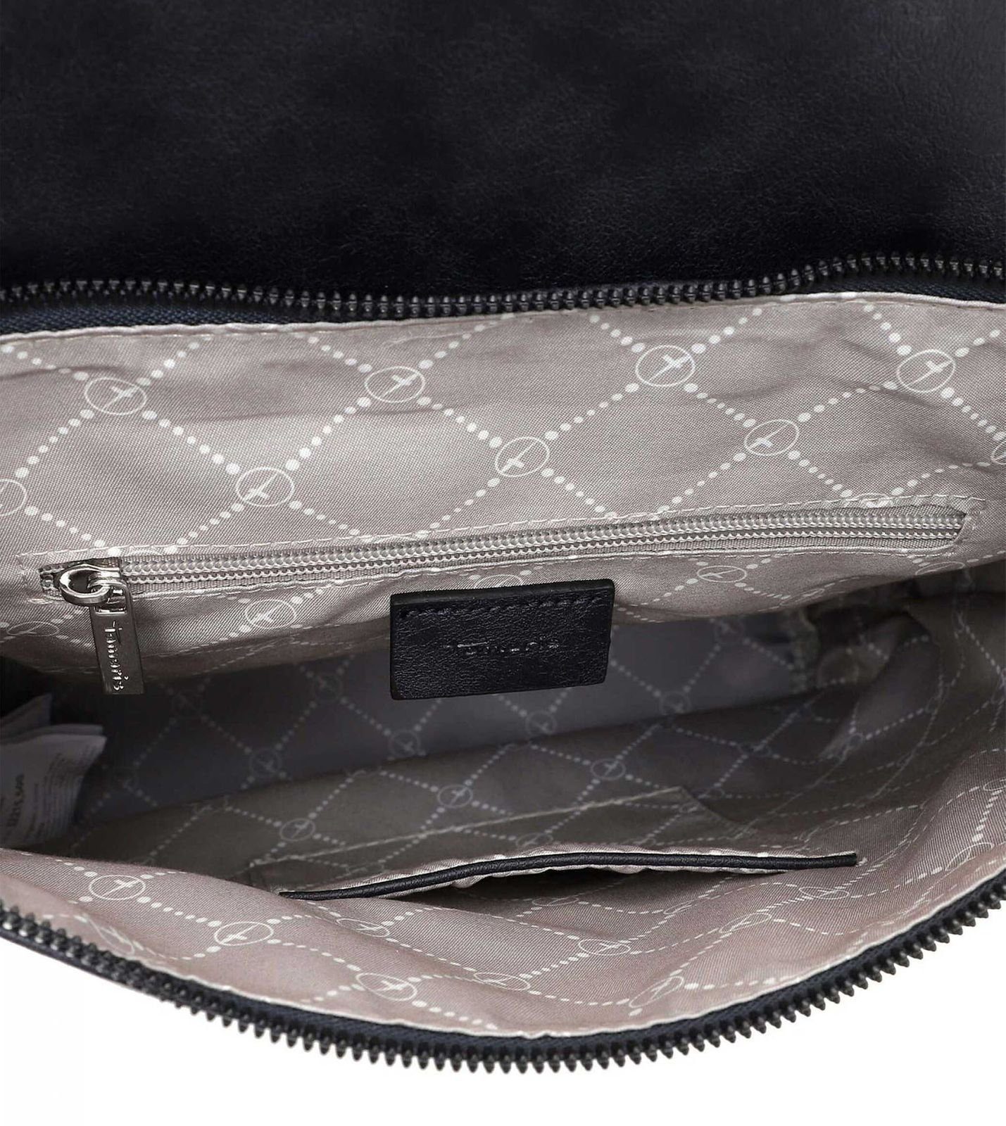 Tamaris Rucksack Liane