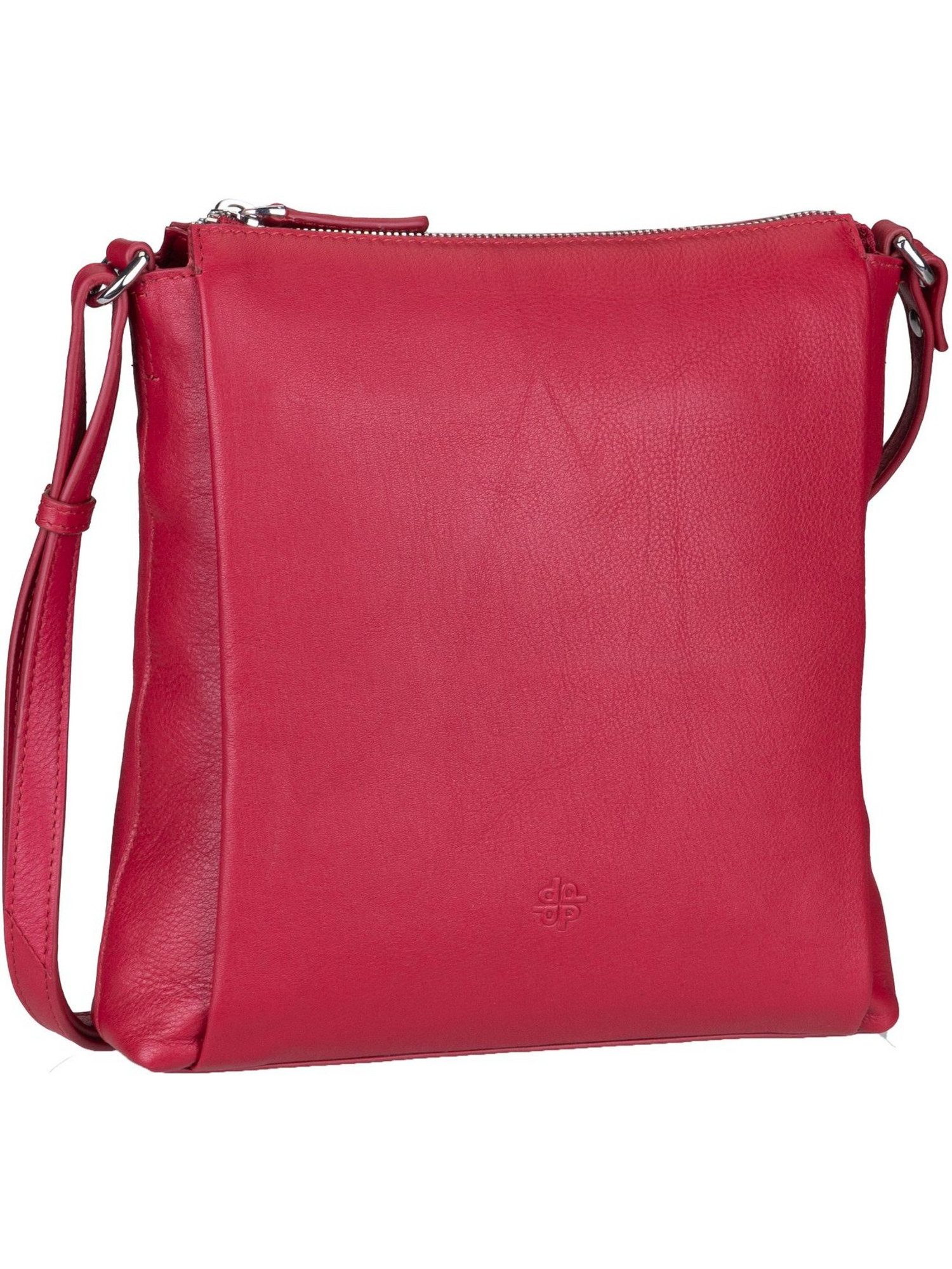 Picard Umhängetasche Bali, Beuteltasche günstig online kaufen