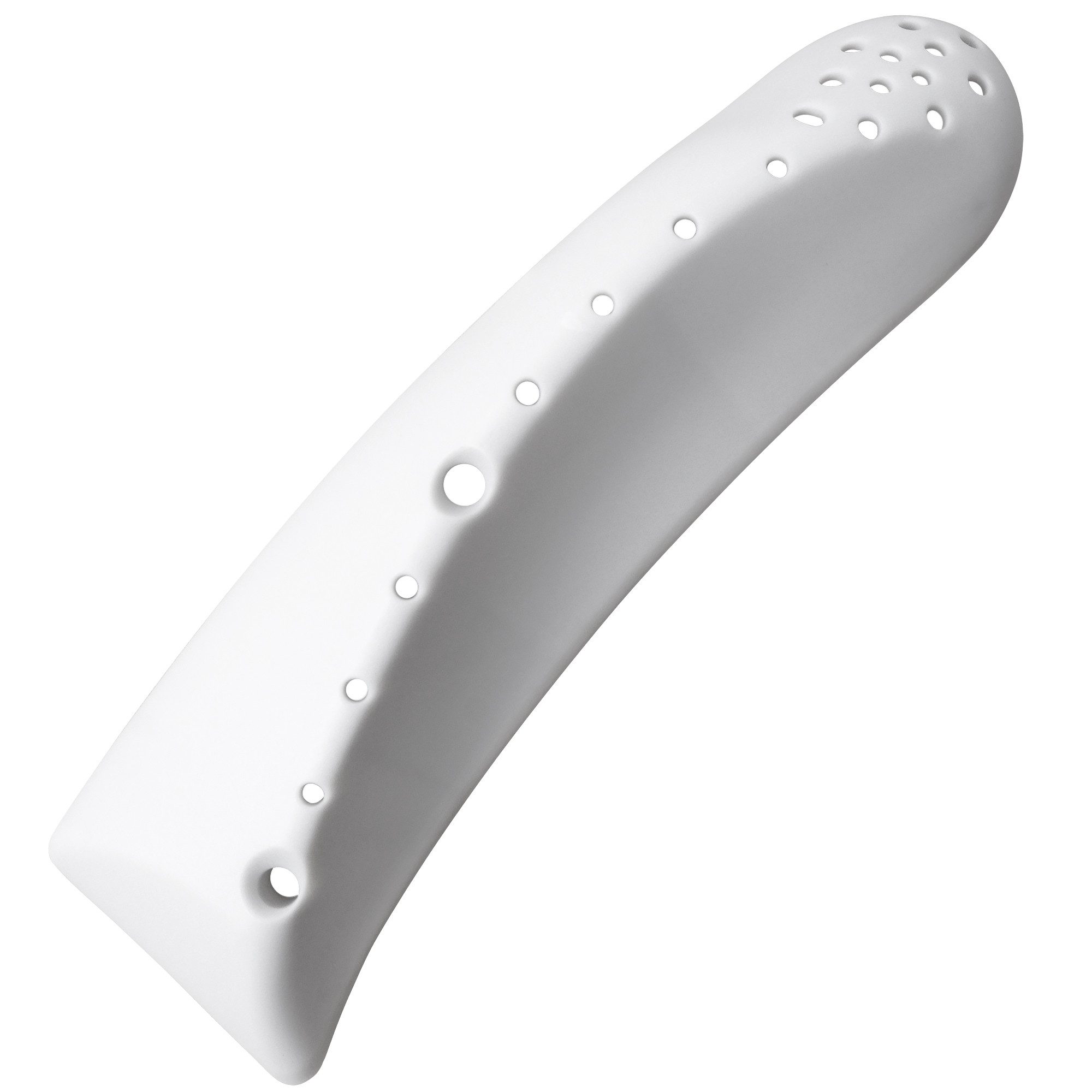 Candy Rührwerk Trommelrippe 41021913 Mitnehmerrippe, 1-tlg., günstig online kaufen