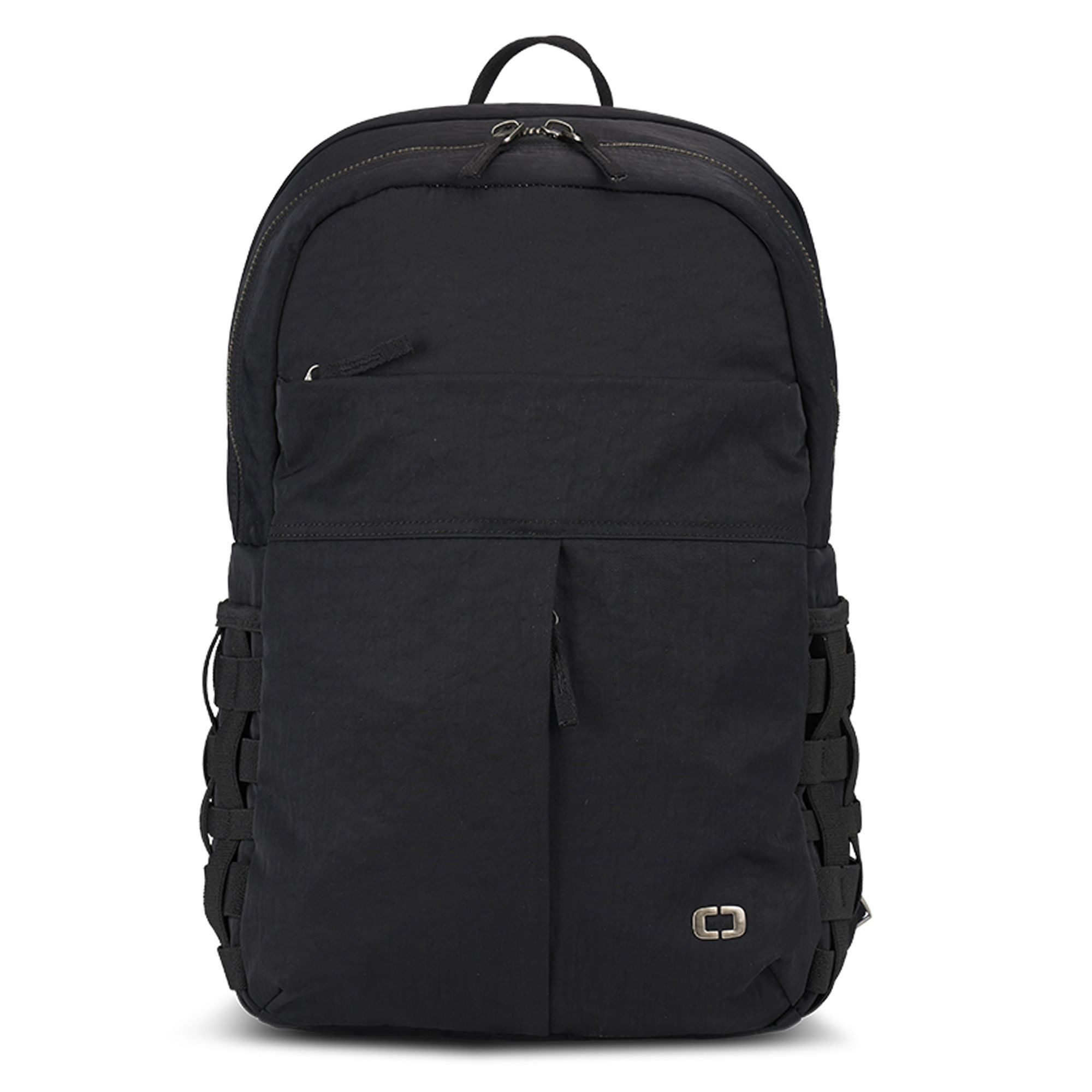 Daypack Rise