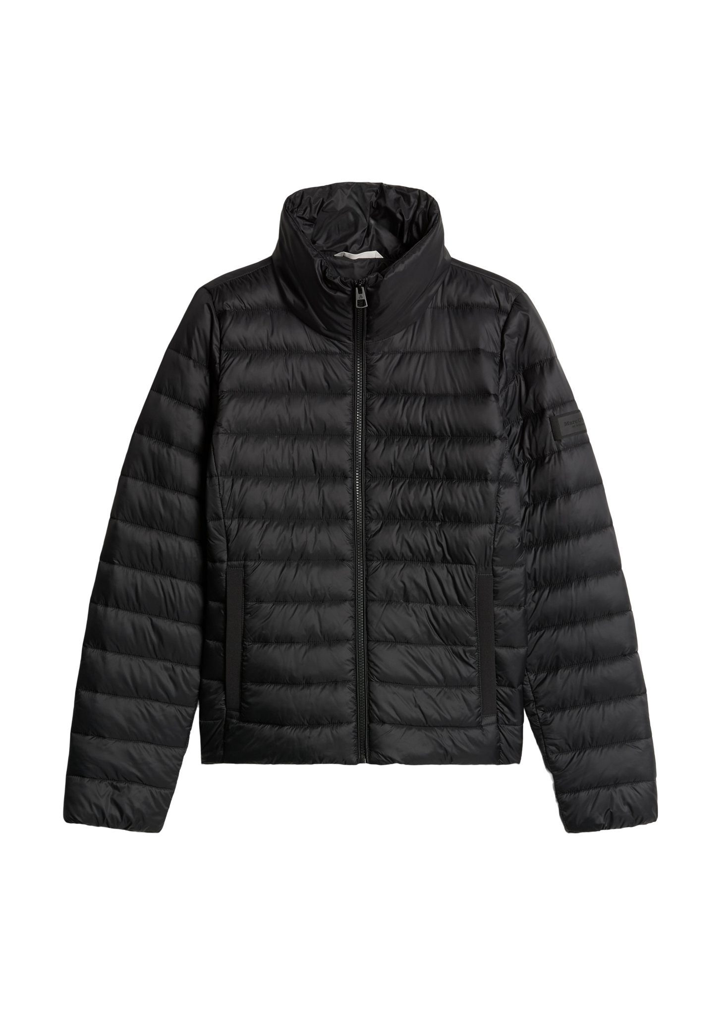Marc O'Polo Outdoorjacke