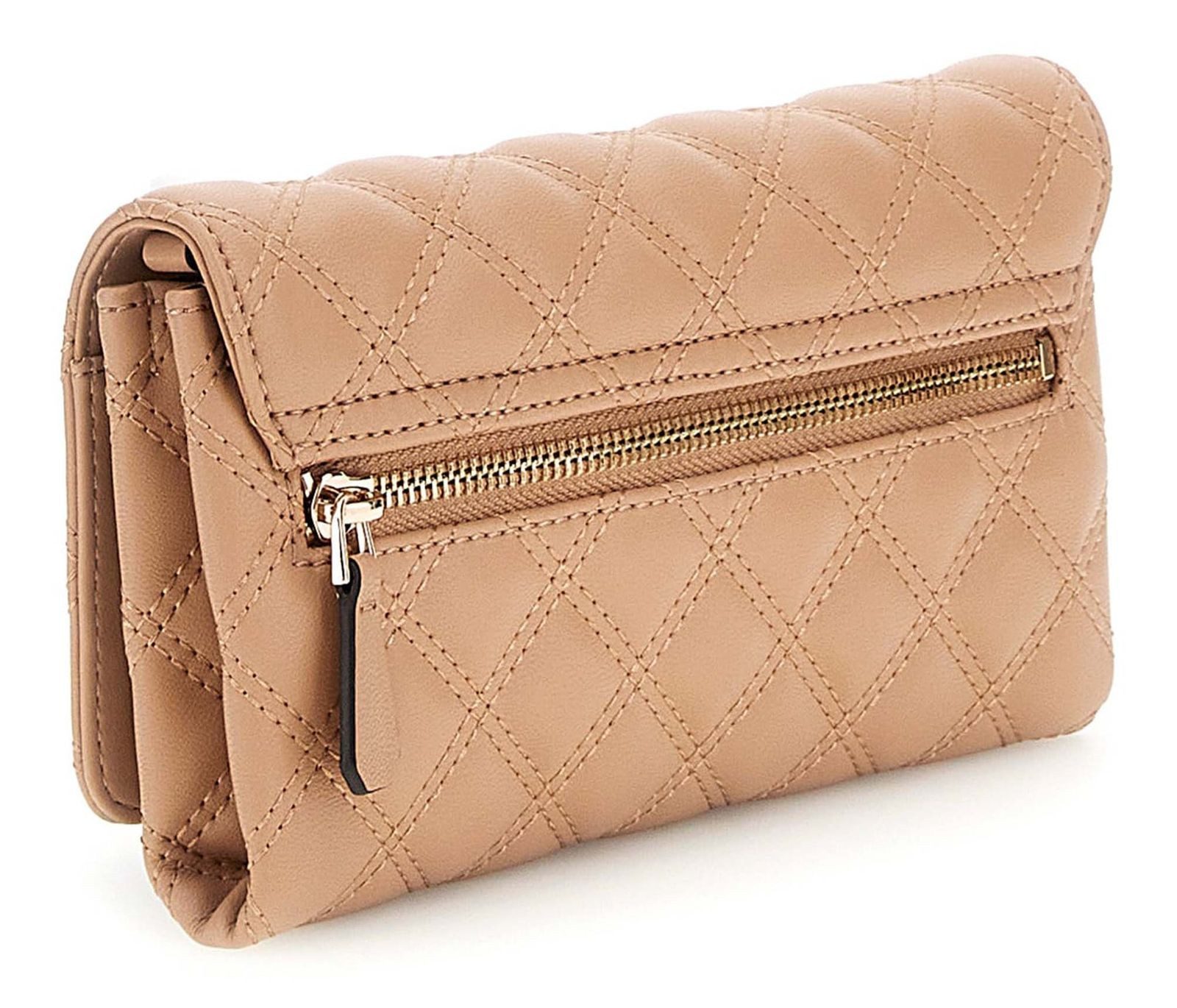 Guess Umhängetasche Xbody Flap Organizer