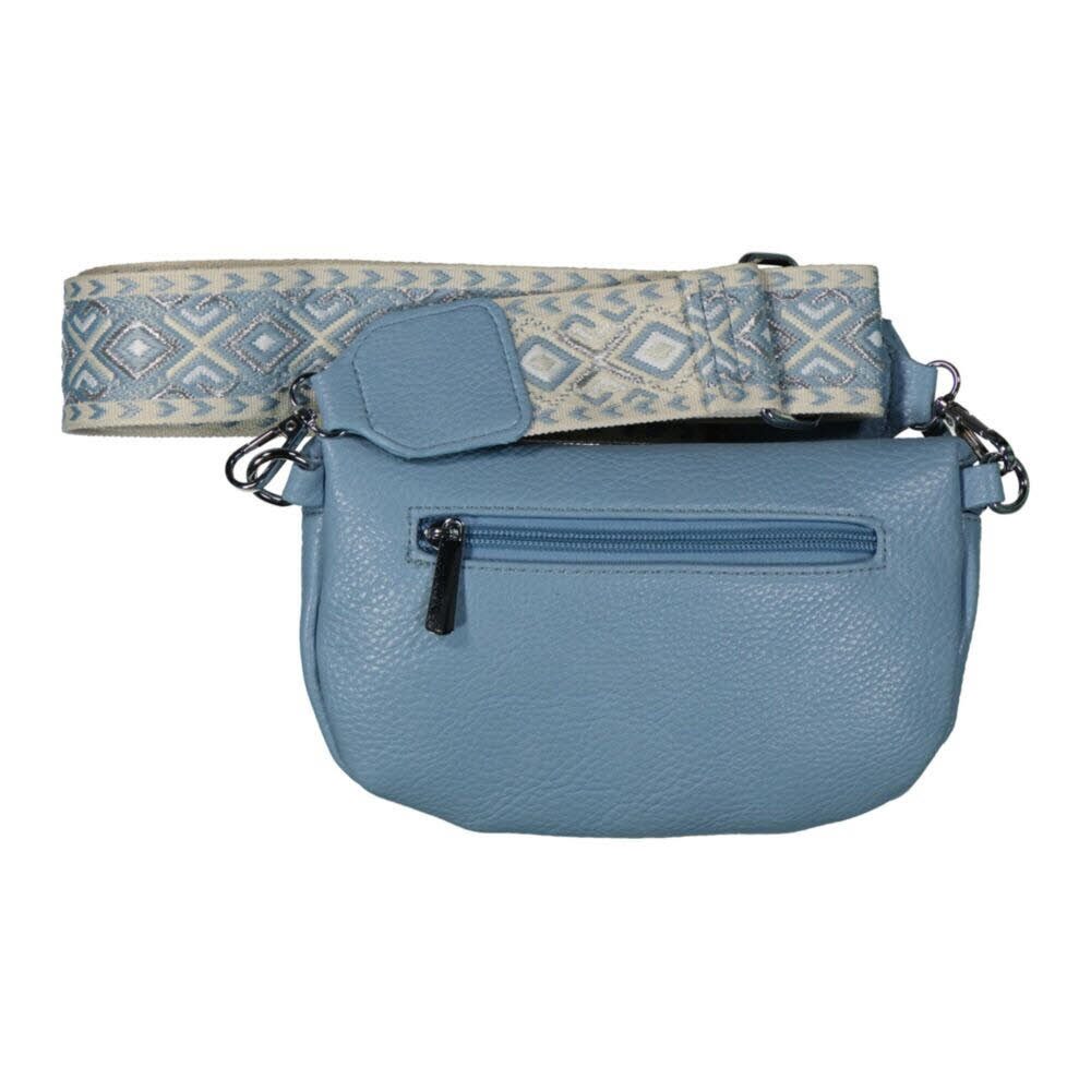 Got Bag Gürteltasche Sling Bag