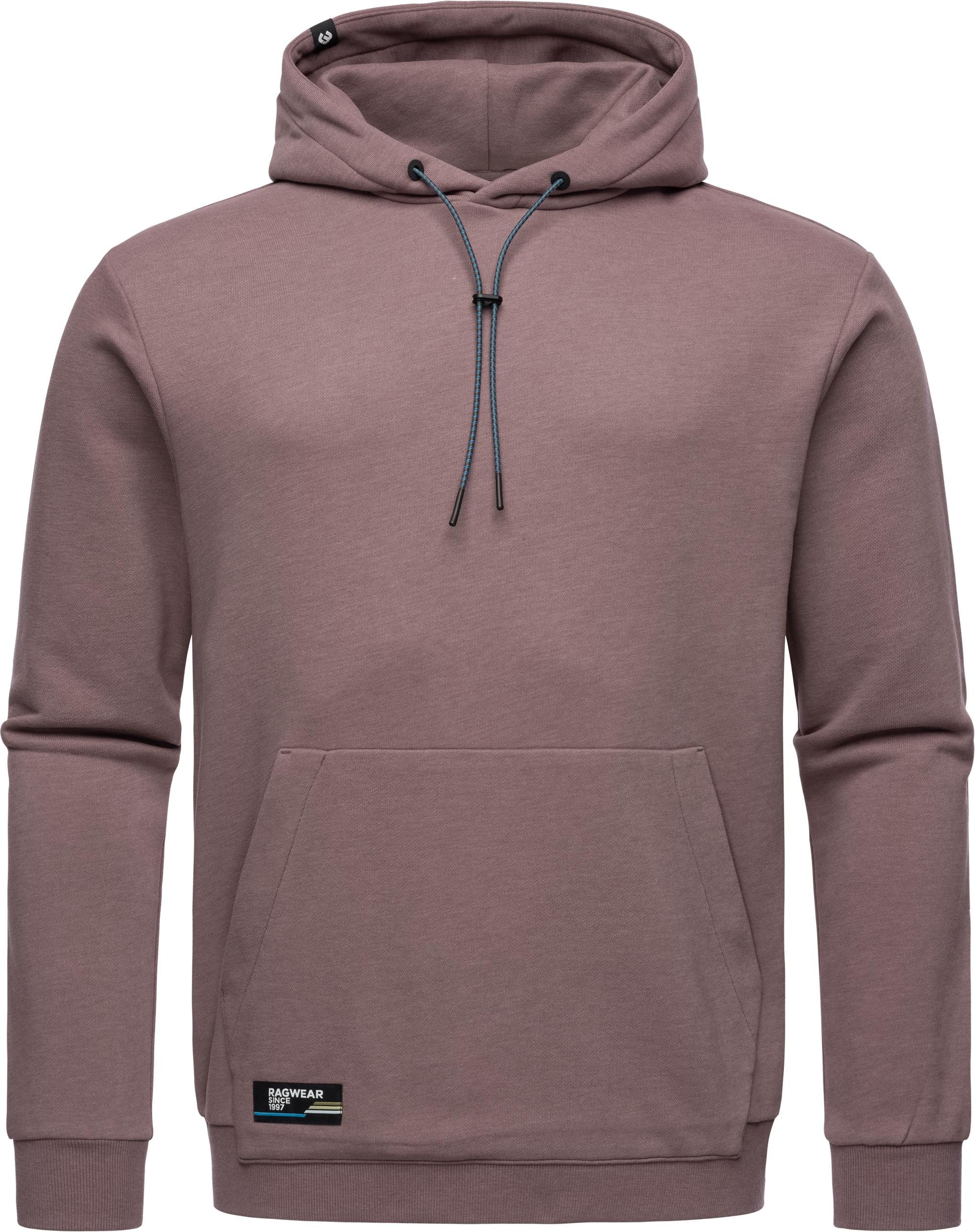 Kapuzenpullover Arrwen