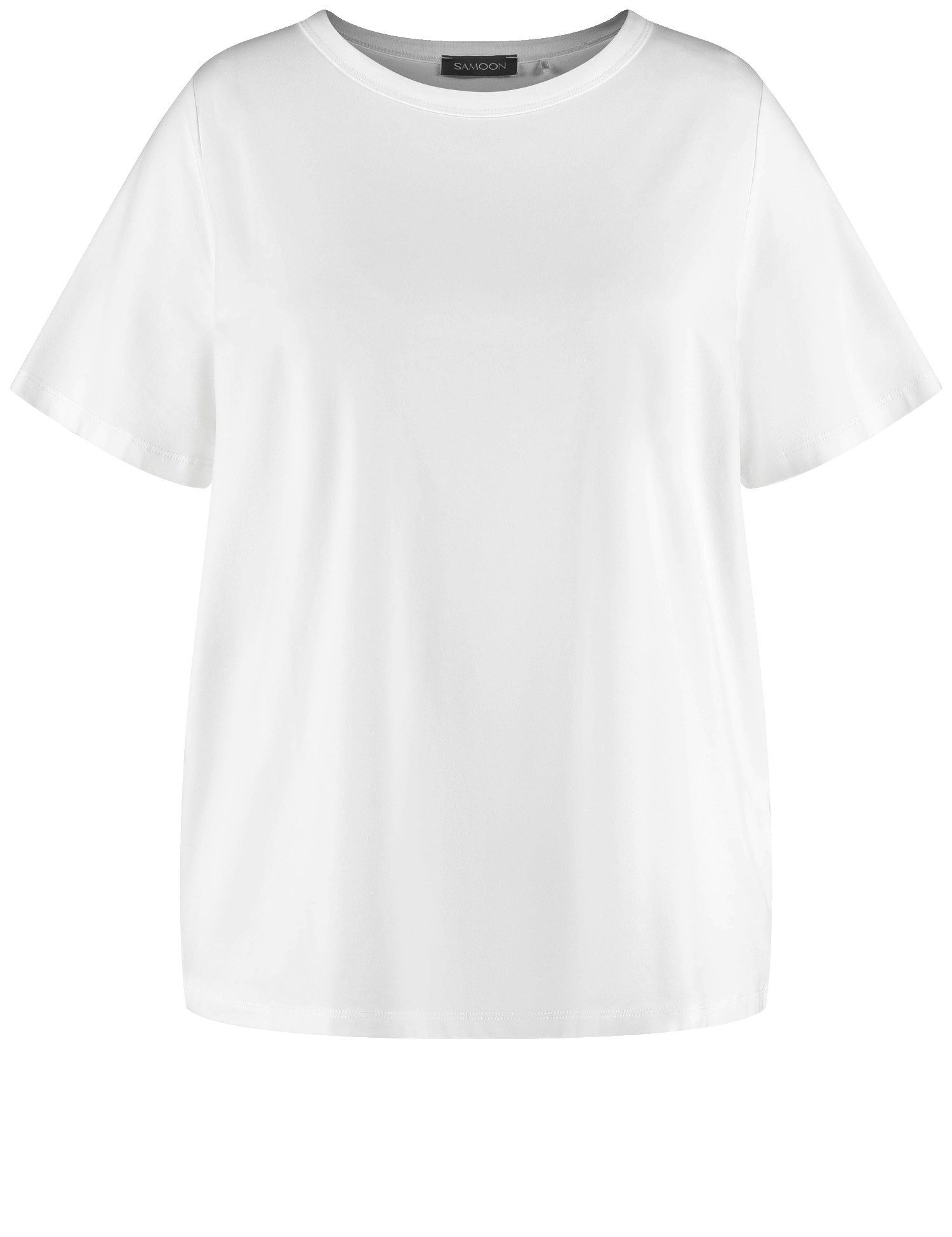 Samoon T-Shirt