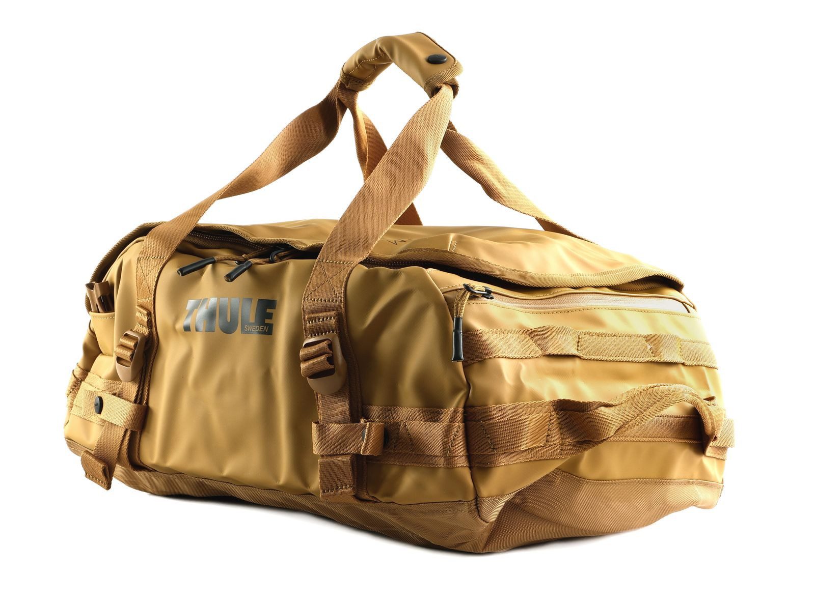 Thule Reisetasche Duffel 30L günstig online kaufen