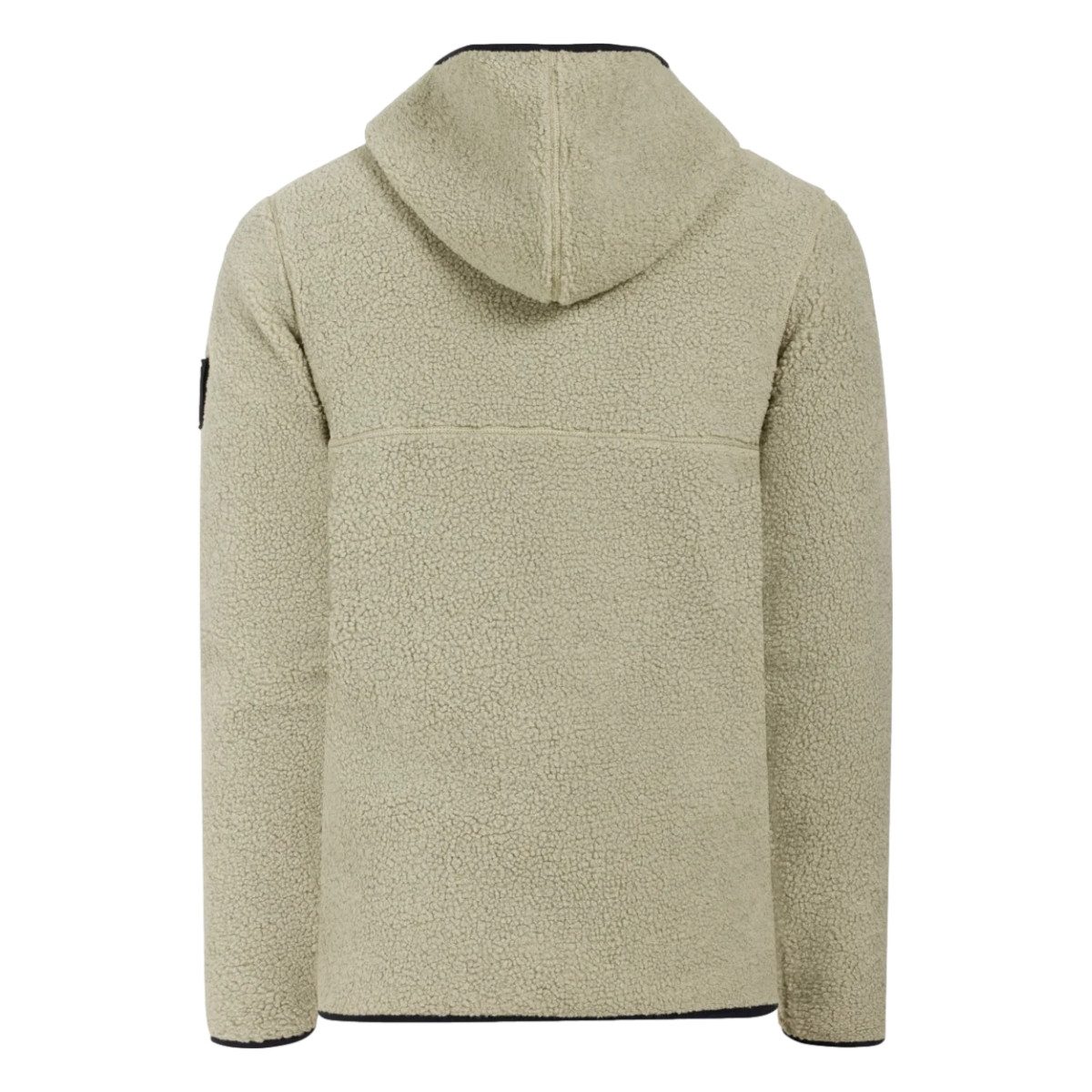 Didriksons Winterjacke Didriksons Bror 3 - Herren Fullzip Jacke günstig online kaufen