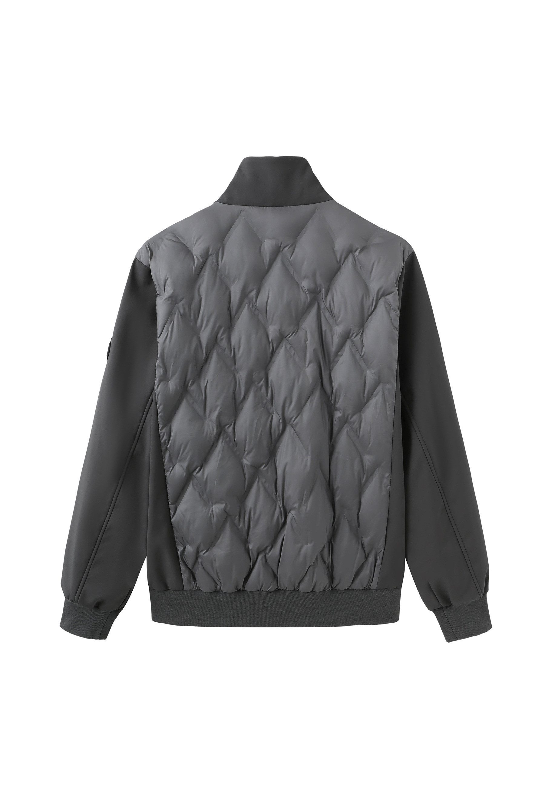 883Police Allwetterjacke 883 Police RICCI JACKET (1-St)