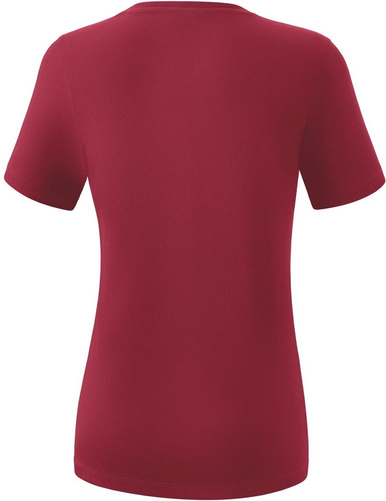 Erima Trainingsshirt Teamsport T-Shirt günstig online kaufen