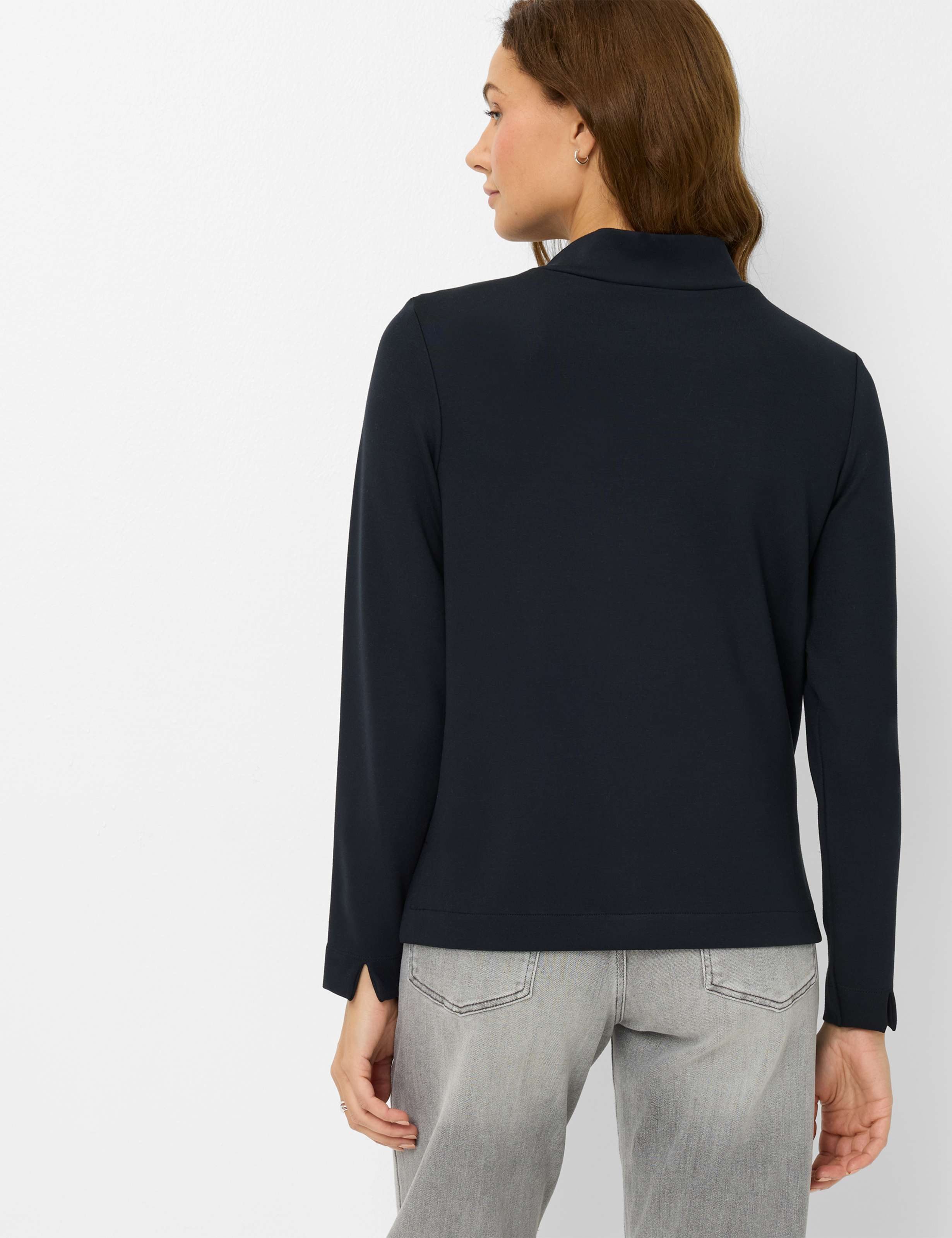 Brax Sweatshirt Style BILLY L günstig online kaufen