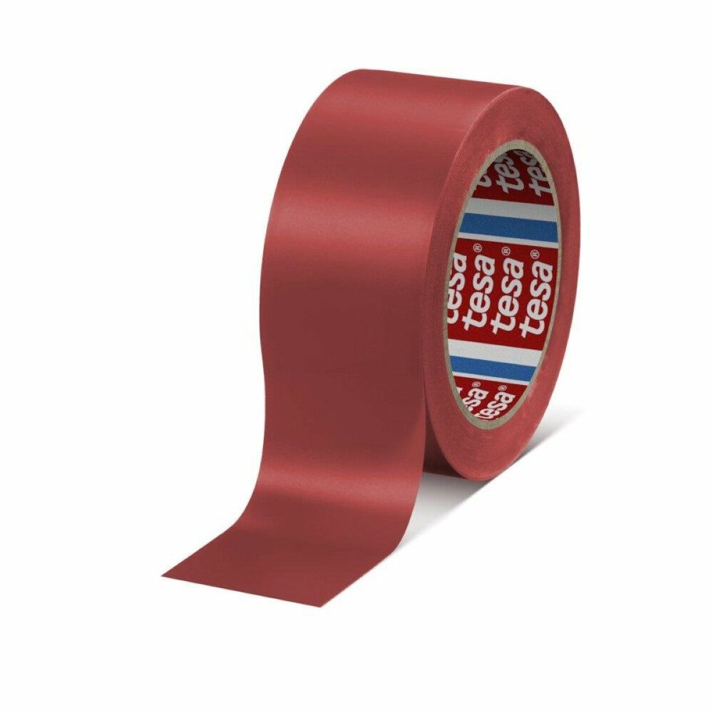Generic Reflektorband tesa 607600009615 Marking Tape 33m x 50mm, (1 St)