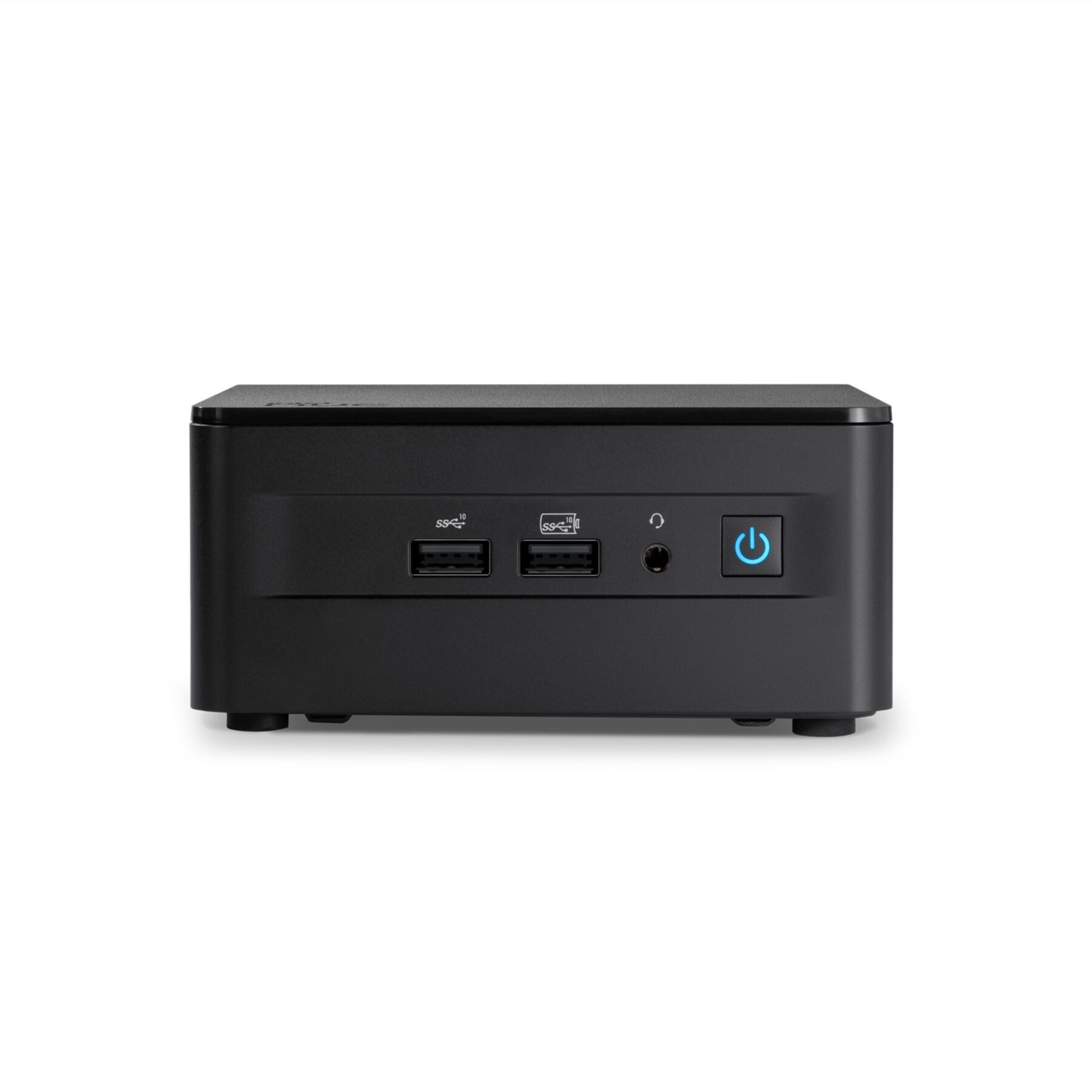 Asus RNUC13ANHI300002I Barebone-PC