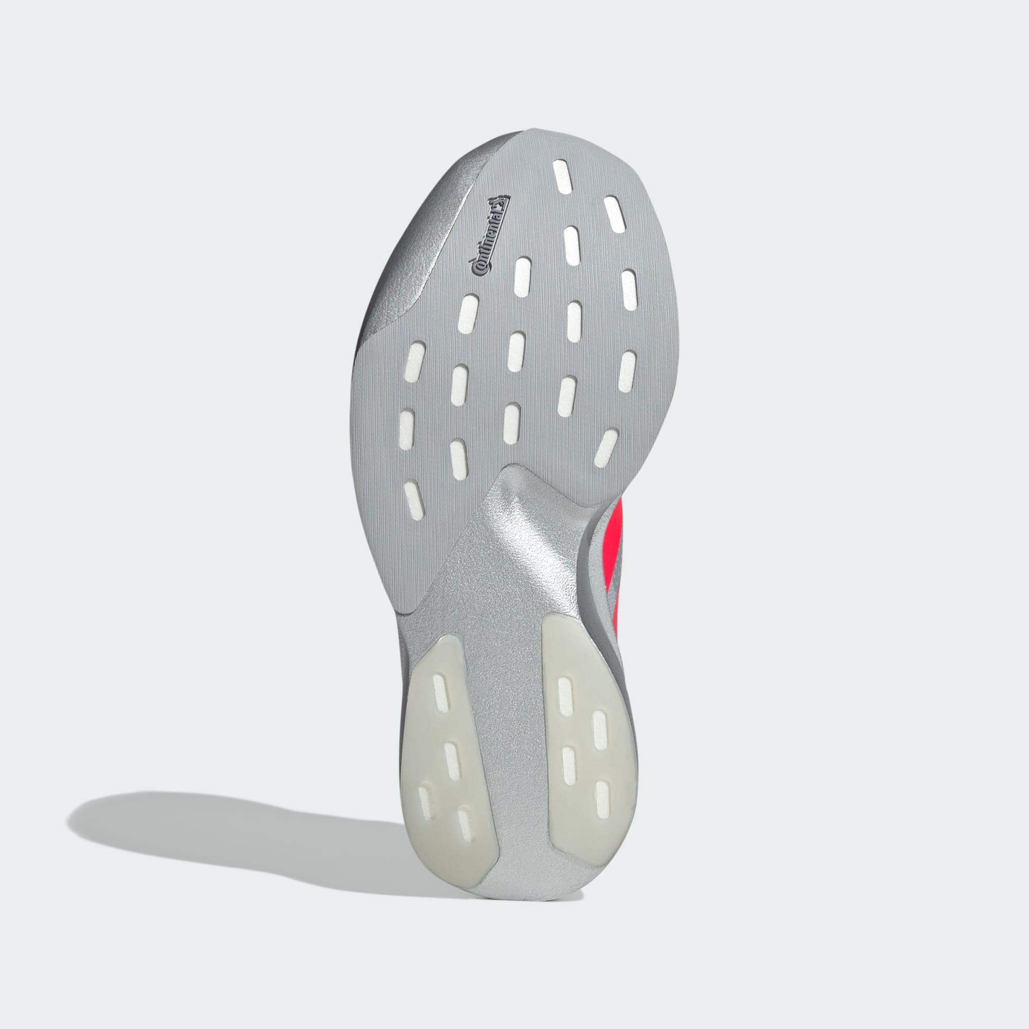 adidas Performance ADIZERO EVO SL SCHUH Laufschuh