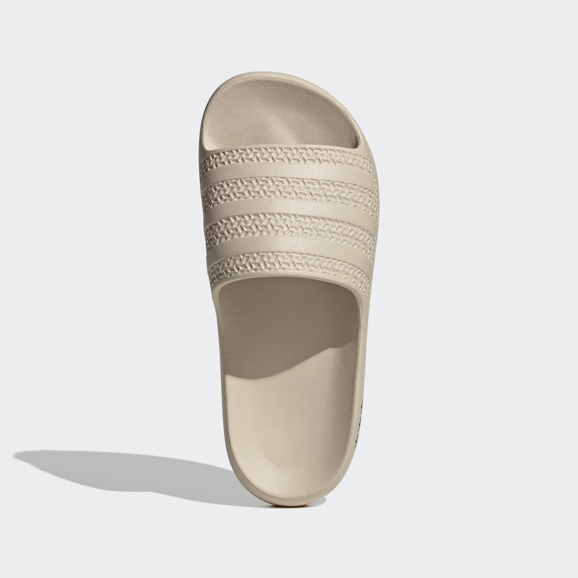 adidas Originals AYOON ADILETTE Badesandale Badelatschen
