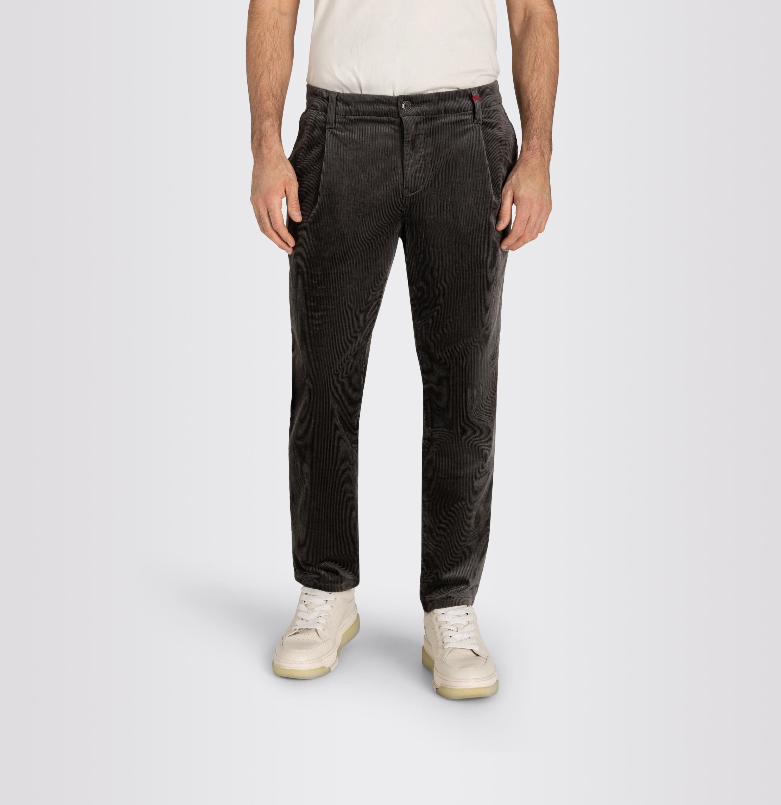 Cordhose Alex