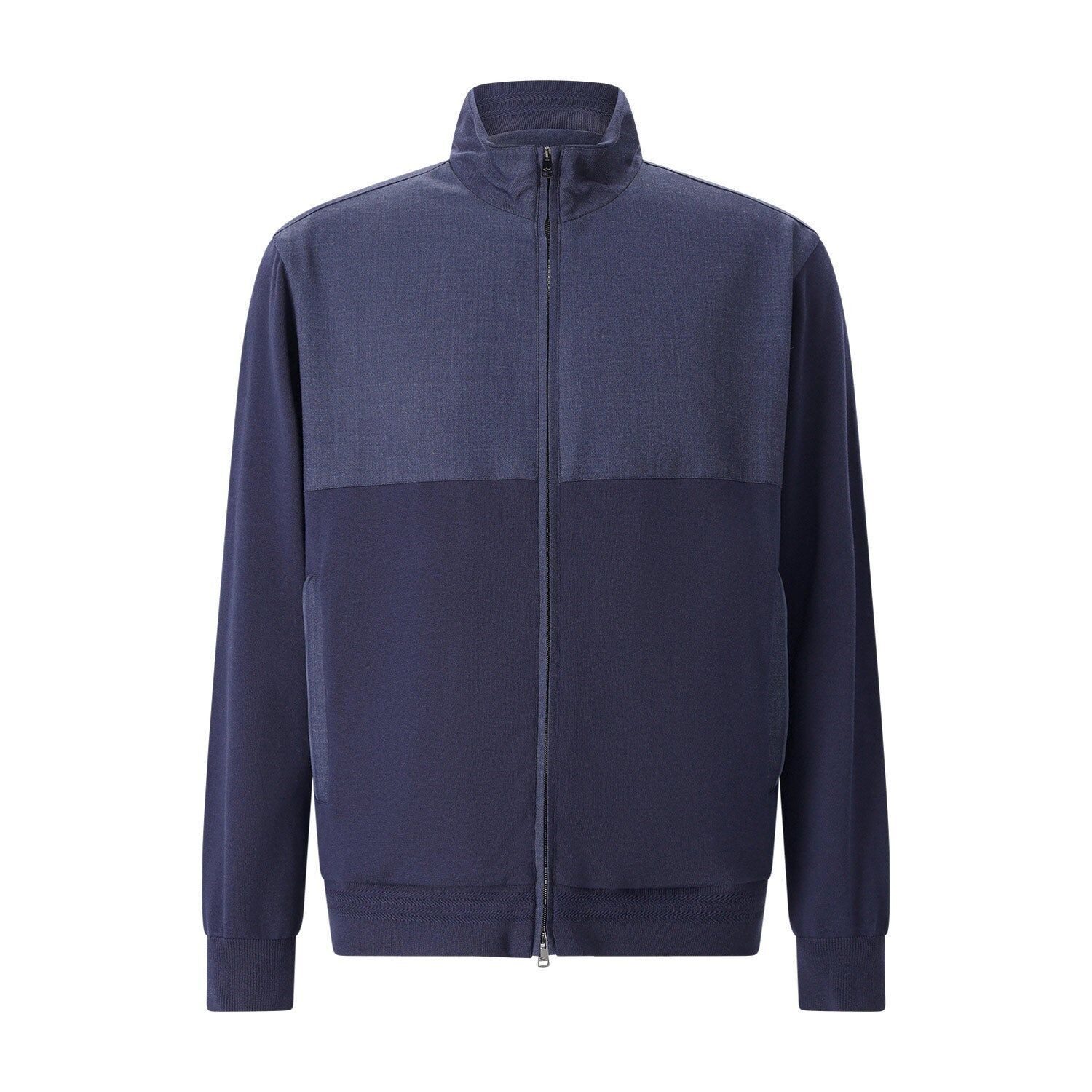 PAUL & SHARK Outdoorjacke