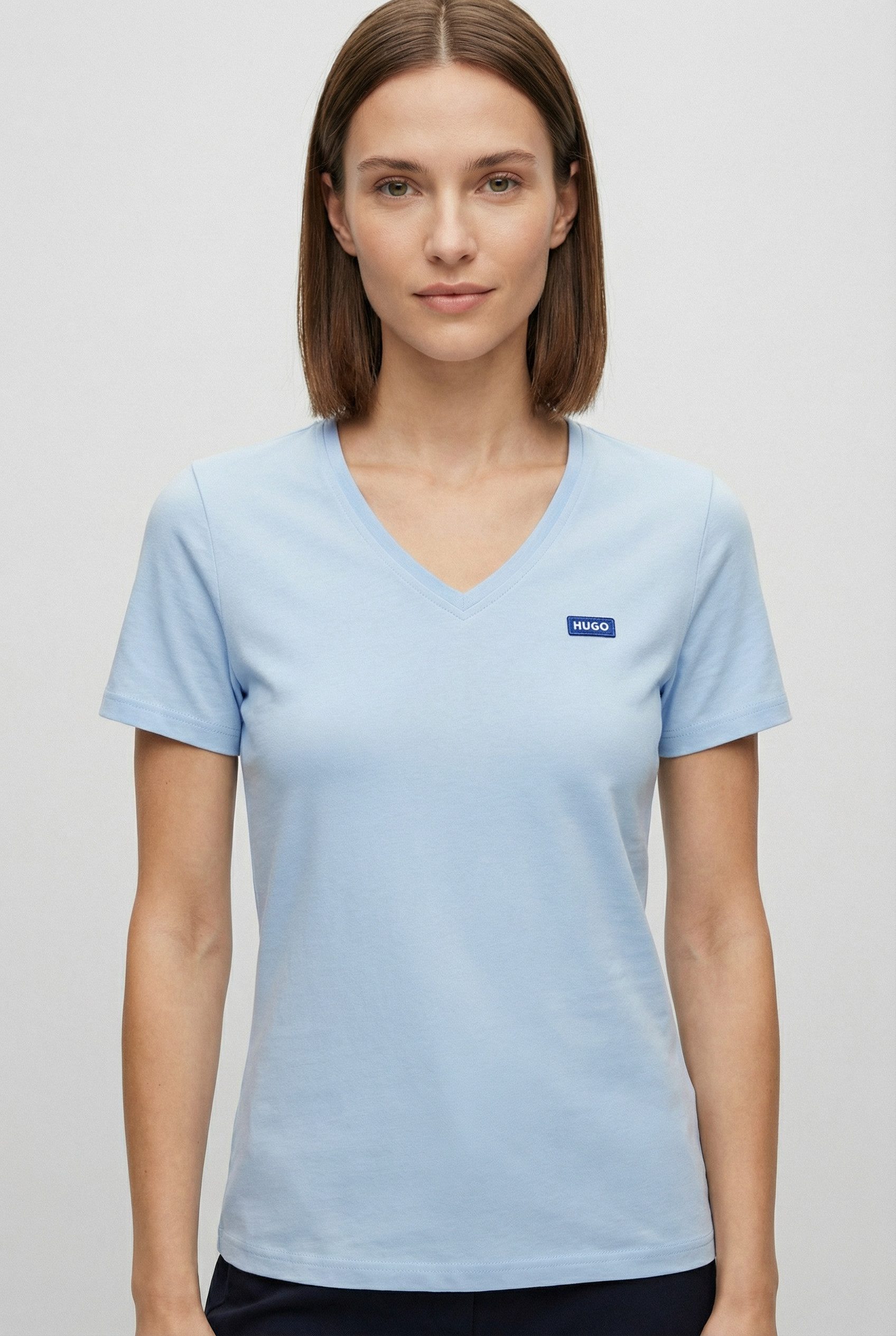 T-Shirt Classic V