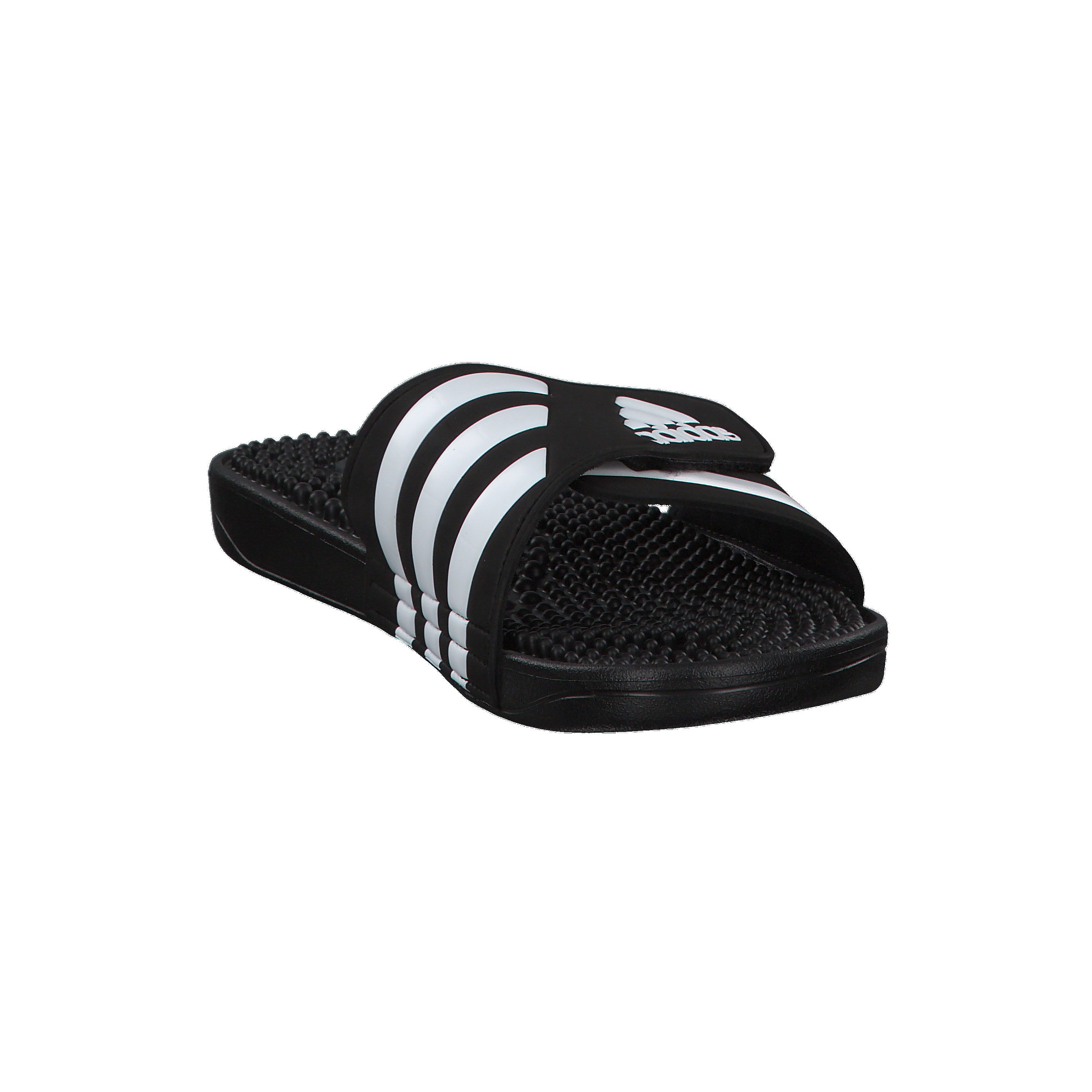 adidas Performance adidas Herren Badeschlappen ADISSAGE Badeschuh