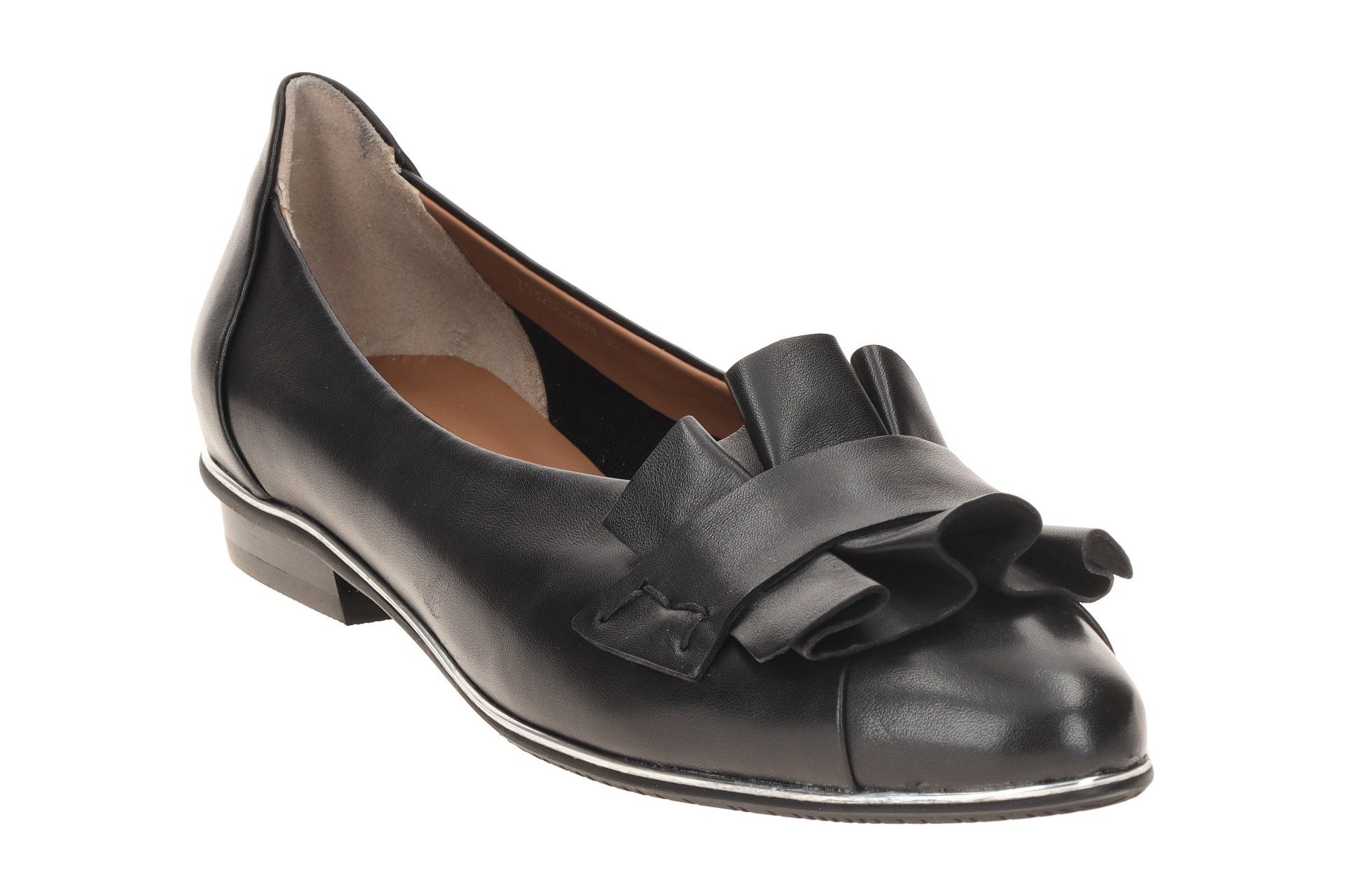 Everybody 71326C2399 GL101 Ballerina