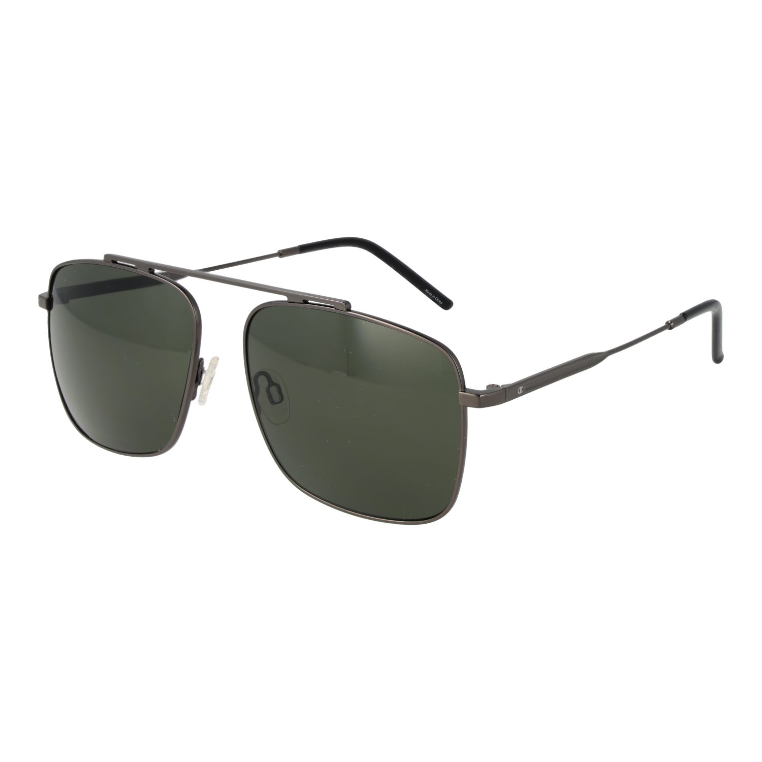 Champion Sonnenbrille CU5152 58C02