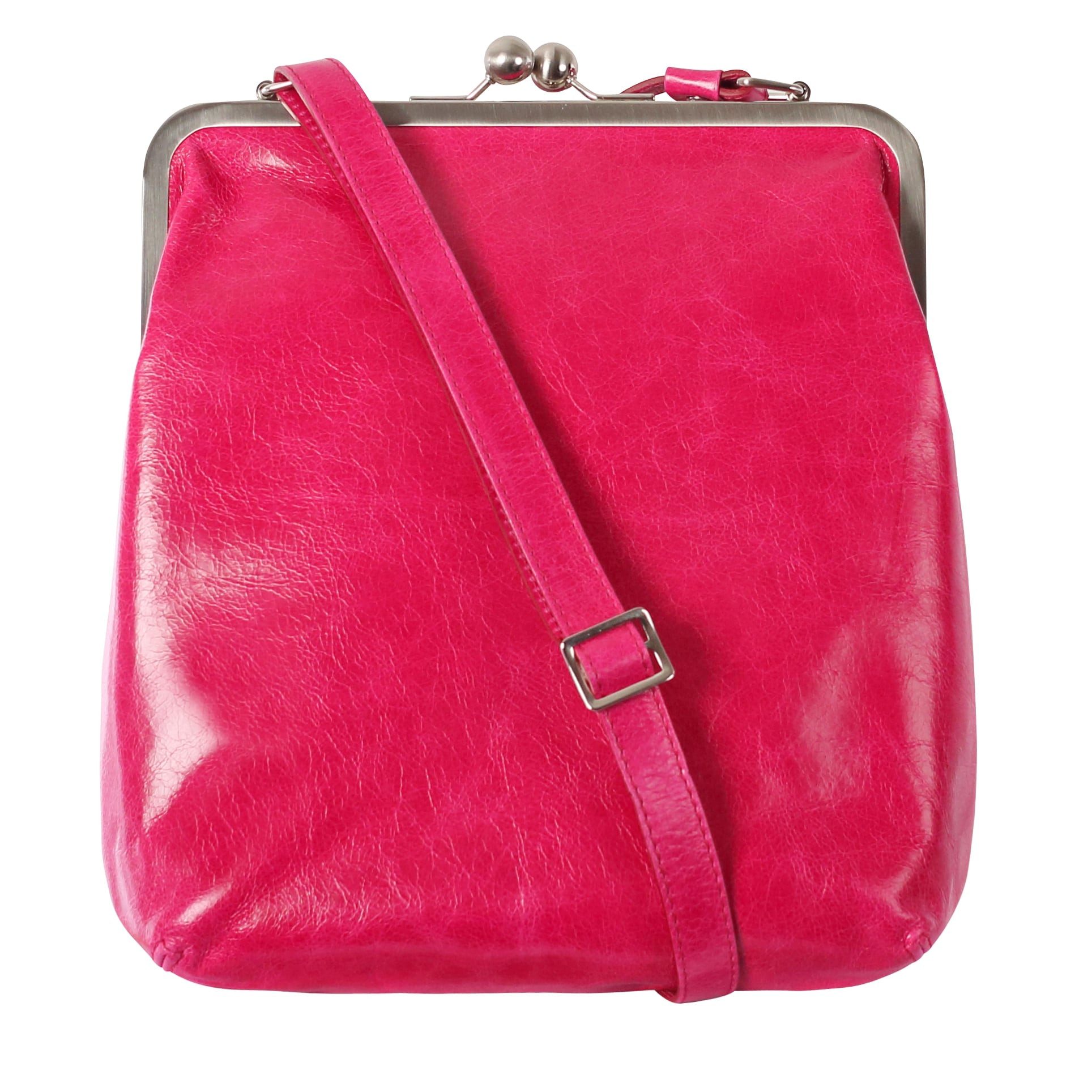 VOLKER LANG Schultertasche MATA  Elegante günstig online kaufen