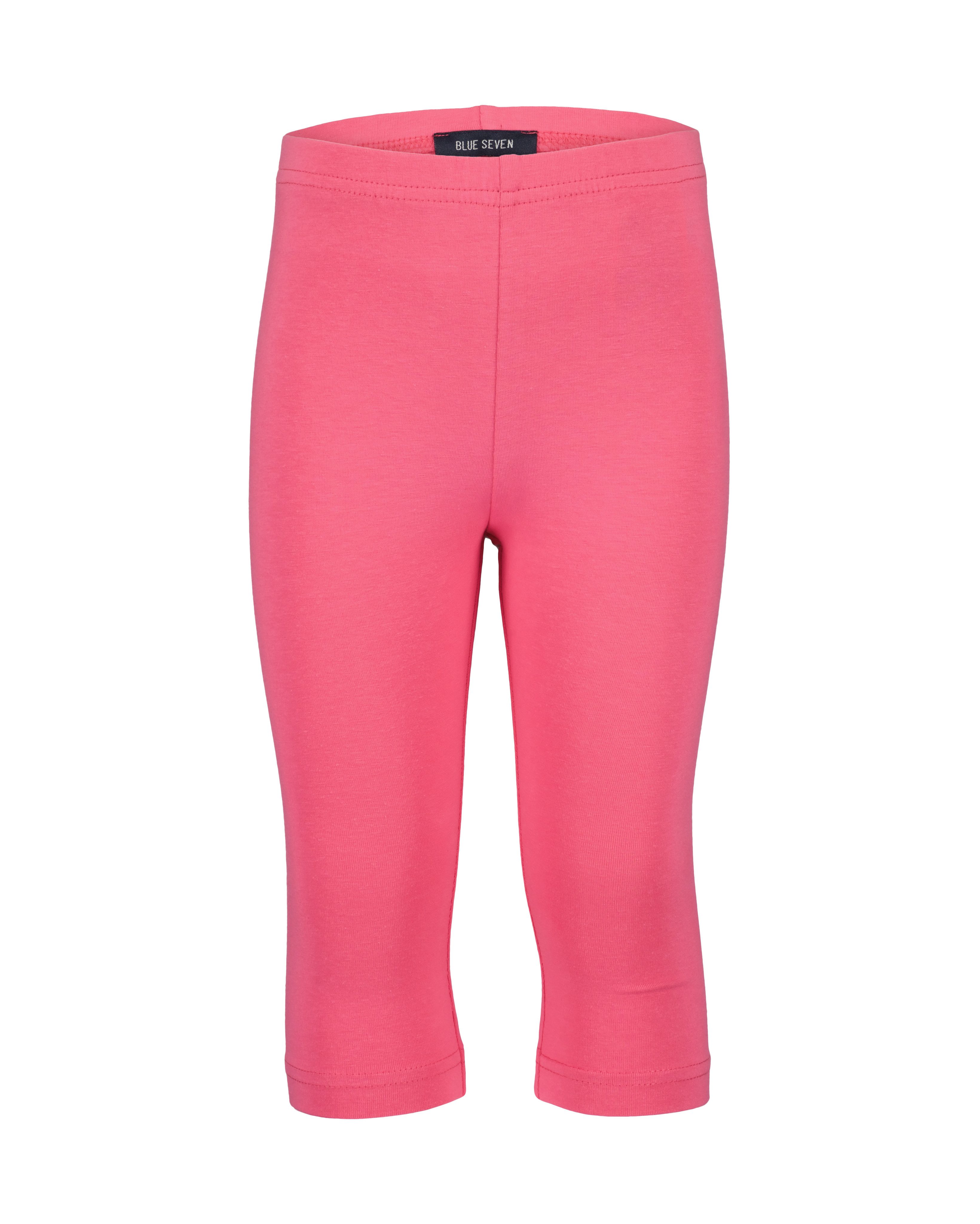 Caprileggings