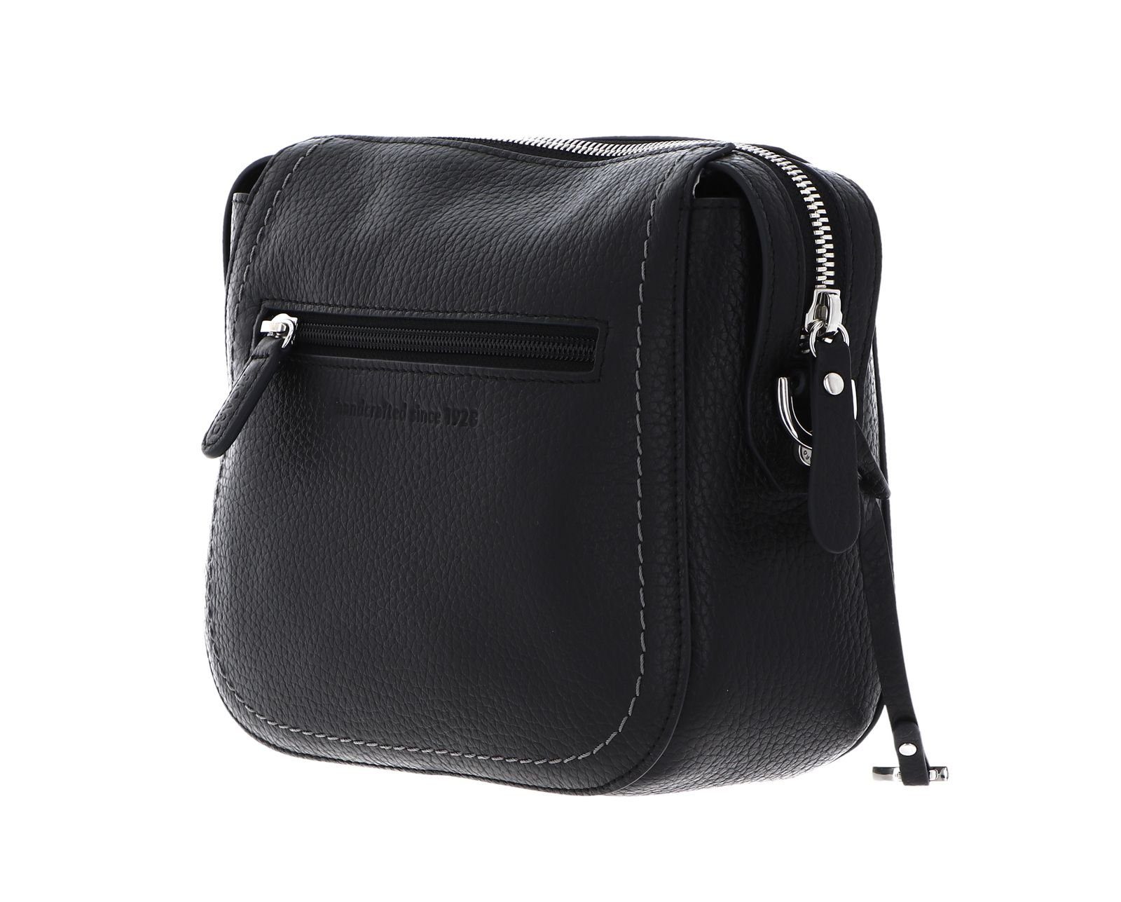 Picard Umhängetasche Darling