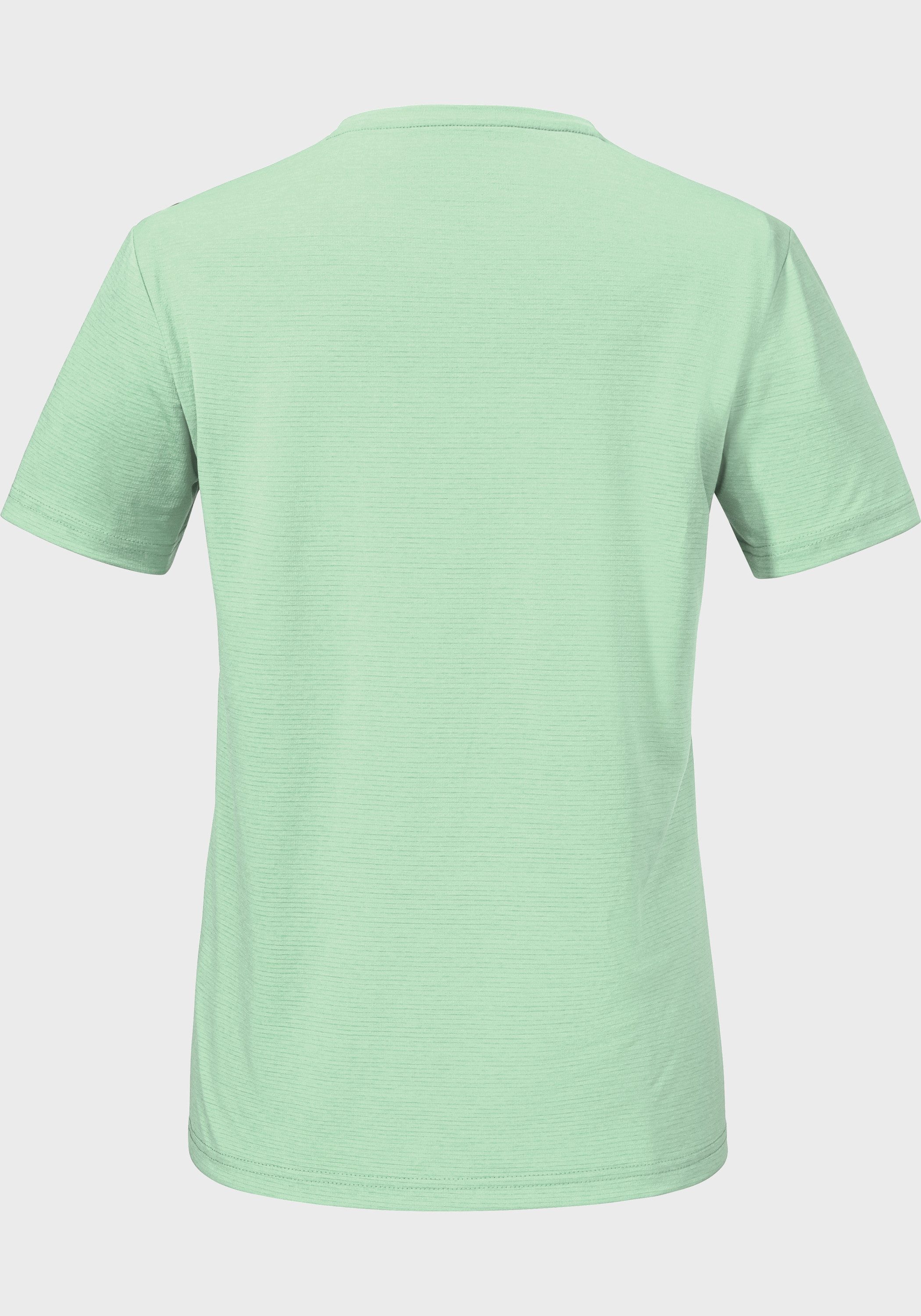 Schöffel Funktionsshirt CIRC T Shirt Tauron L günstig online kaufen