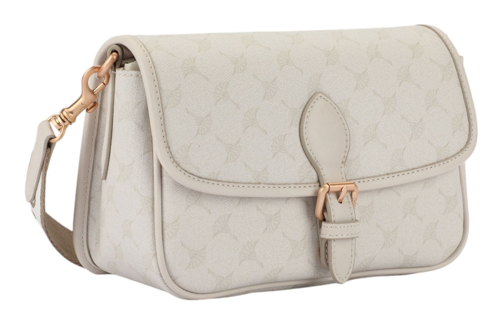 JOOP! Umhängetasche Teodora Shoulderbag günstig online kaufen