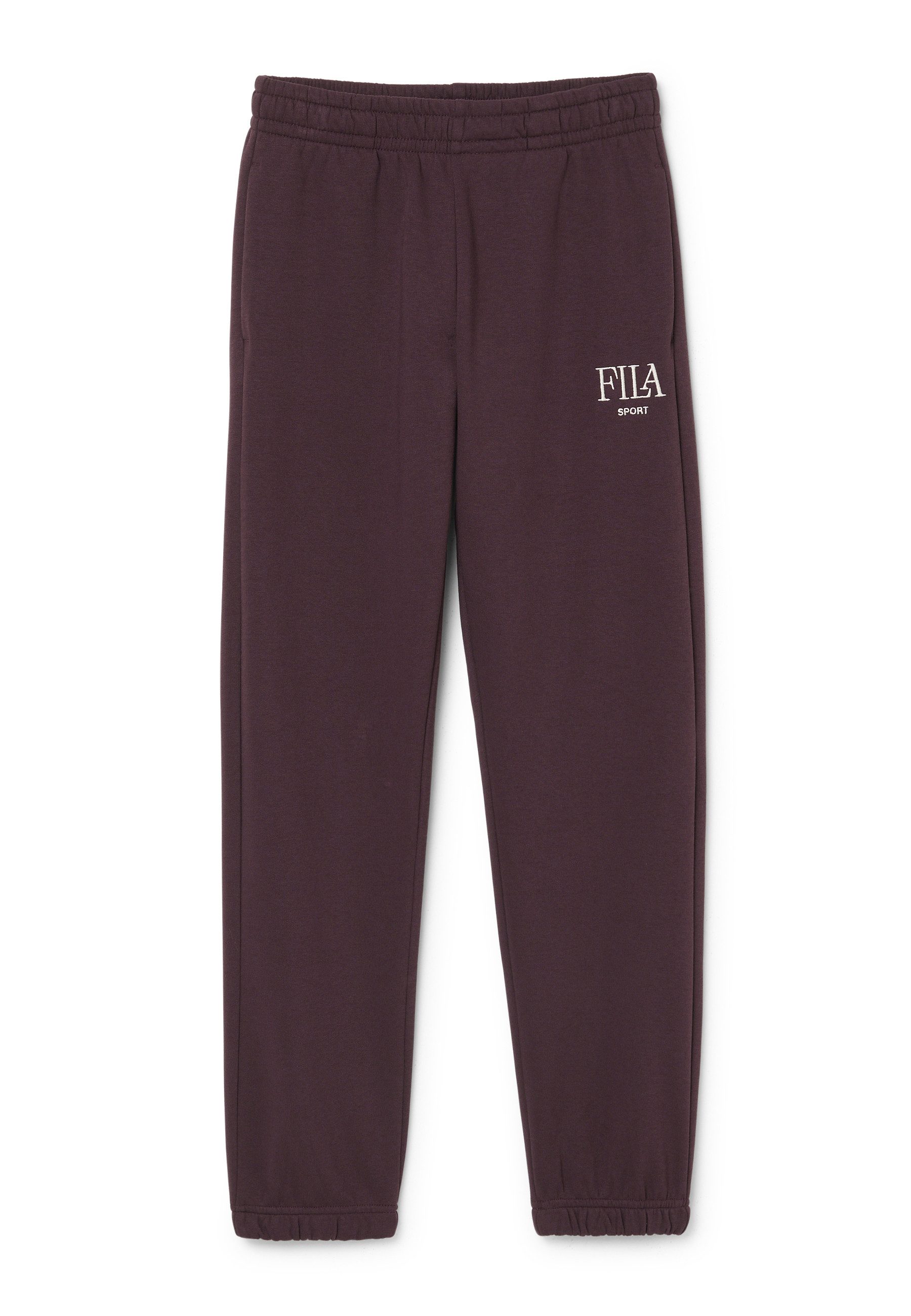 Fila Sweatpants CASATEIA