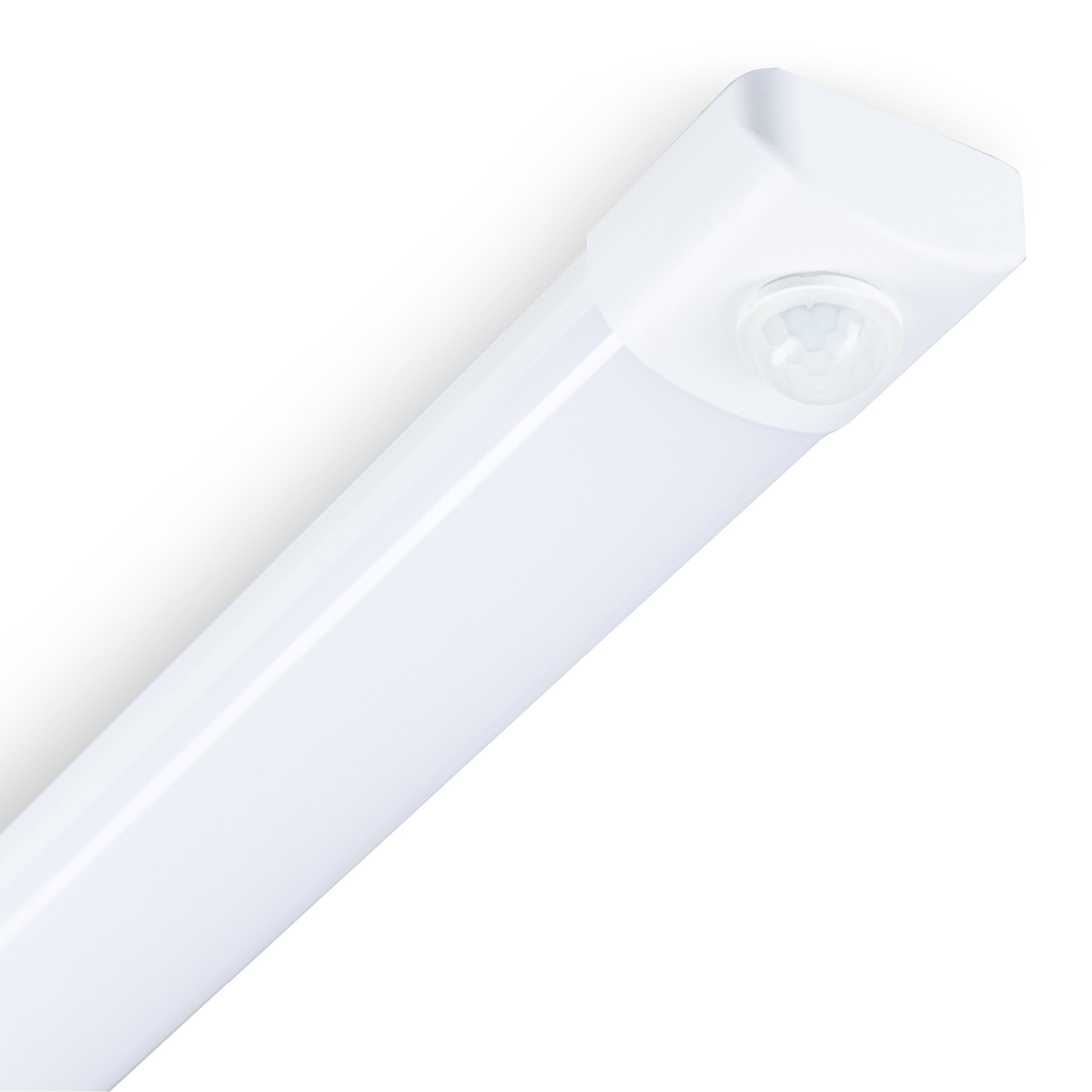 LED Unterbauleuchte 2400497 LED-Lichtleiste